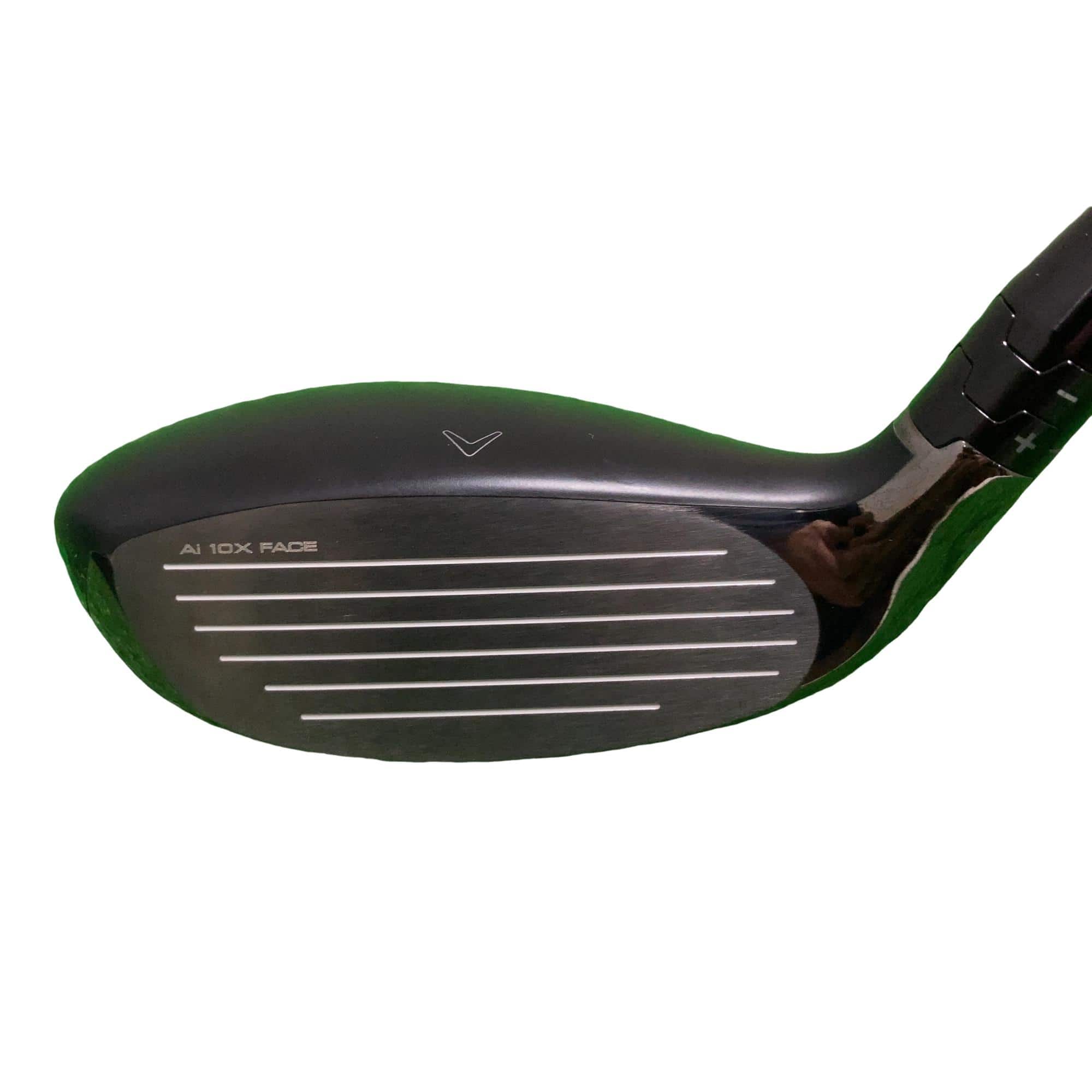 �d�k�x�s�d�@�t�S