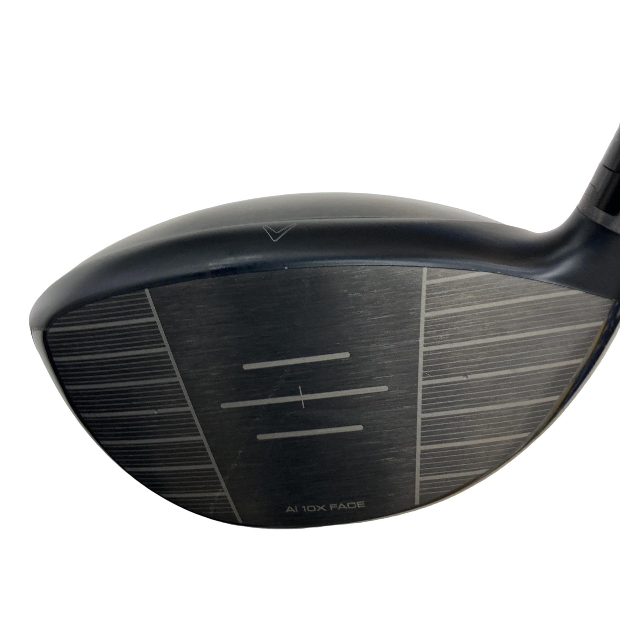 �d�k�x�s�d�@�P�O�D�T°