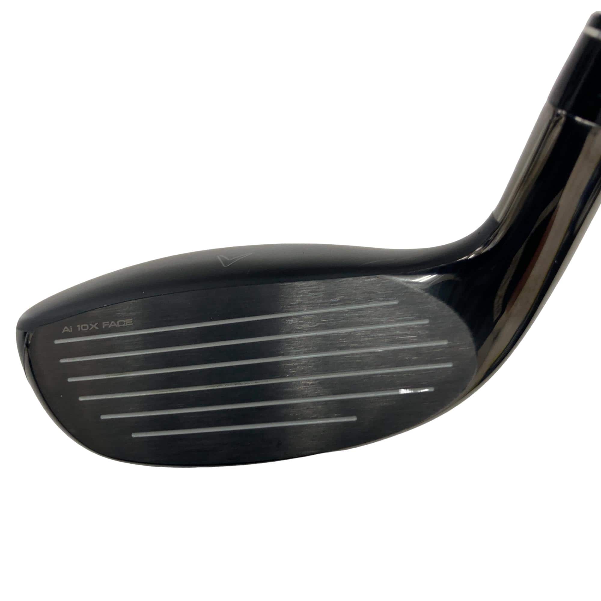 �d�k�x�s�d�@�l�`�w�@�e�`�r�s�@�t�T