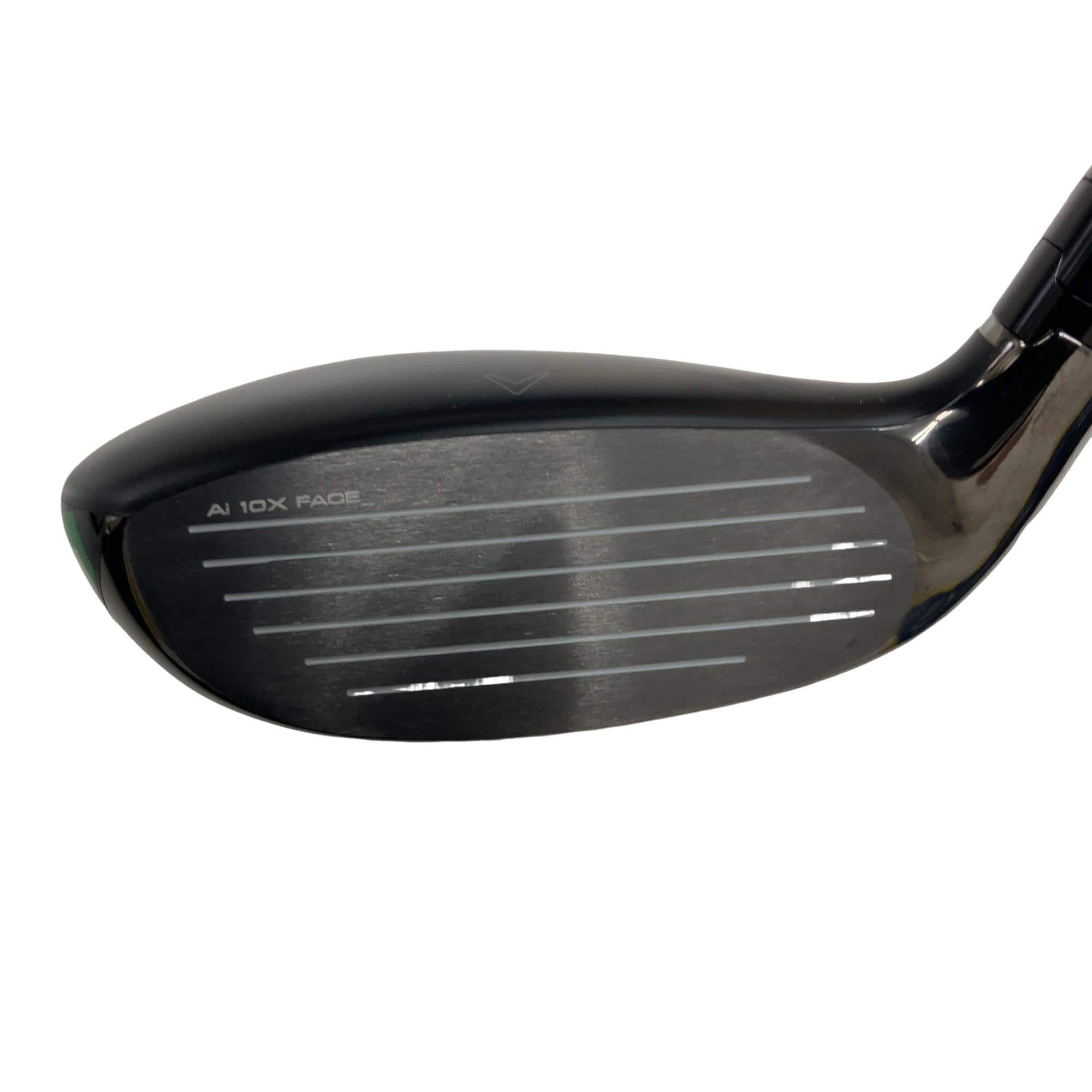 �d�k�x�s�d�@�t�S