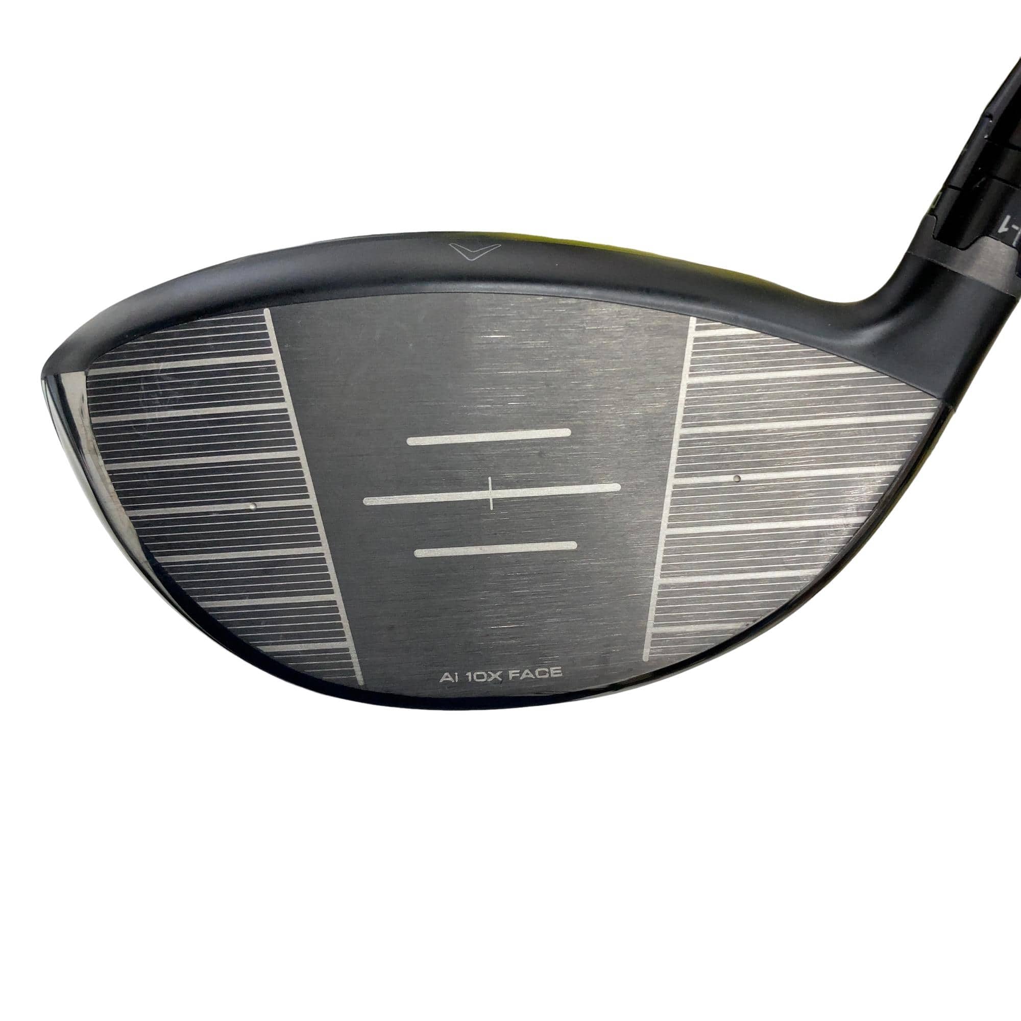 �d�k�x�s�d�@�l�`�w�@�e�`�r�s�@�P�O�D�T°