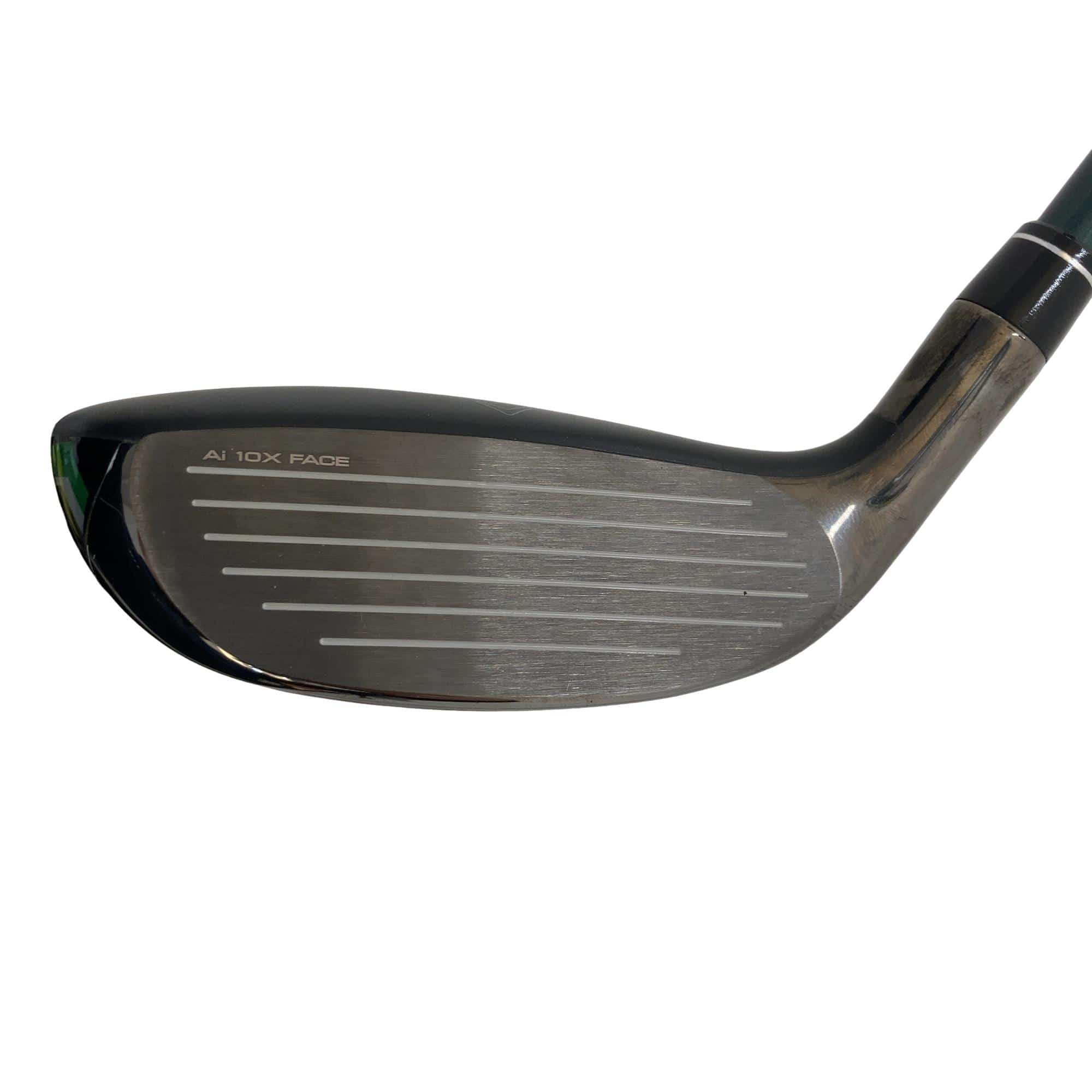 �d�k�x�s�d�@�l�`�w�@�e�`�r�s�@�t�T