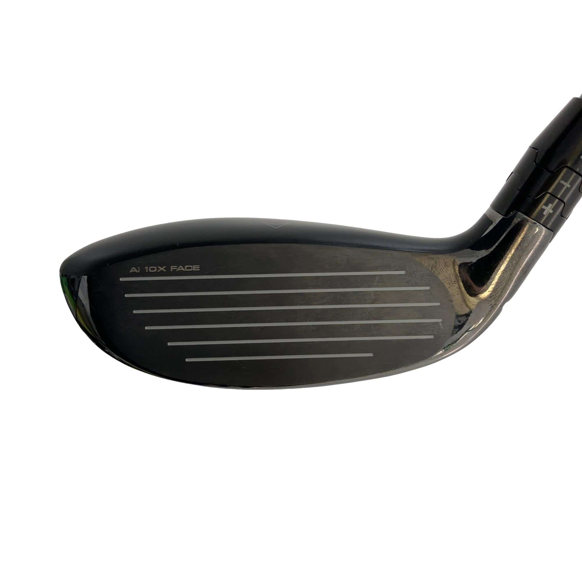 �d�k�x�s�d�@�t�S