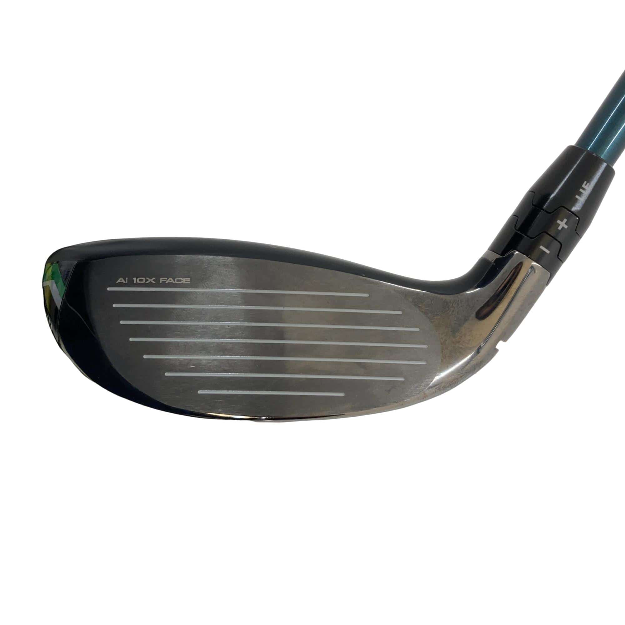 �d�k�x�s�d�@�w�@�t�S