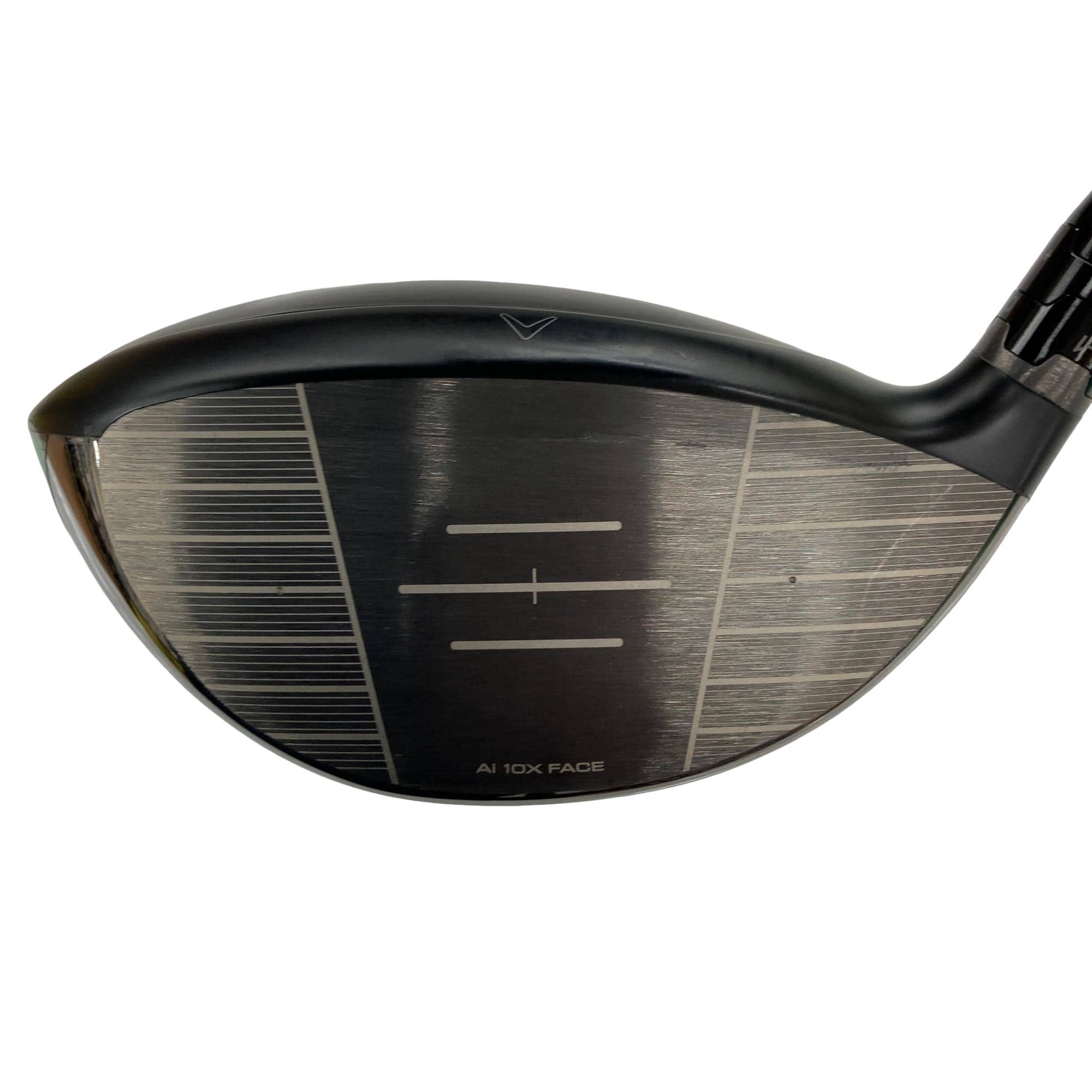 �d�k�x�s�d�@�P�O�D�T°