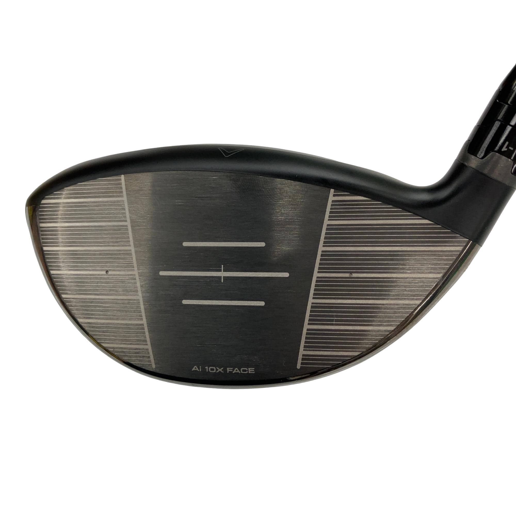 �d�k�x�s�d�@�l�`�w�@�e�`�r�s�@�P�O�D�T°