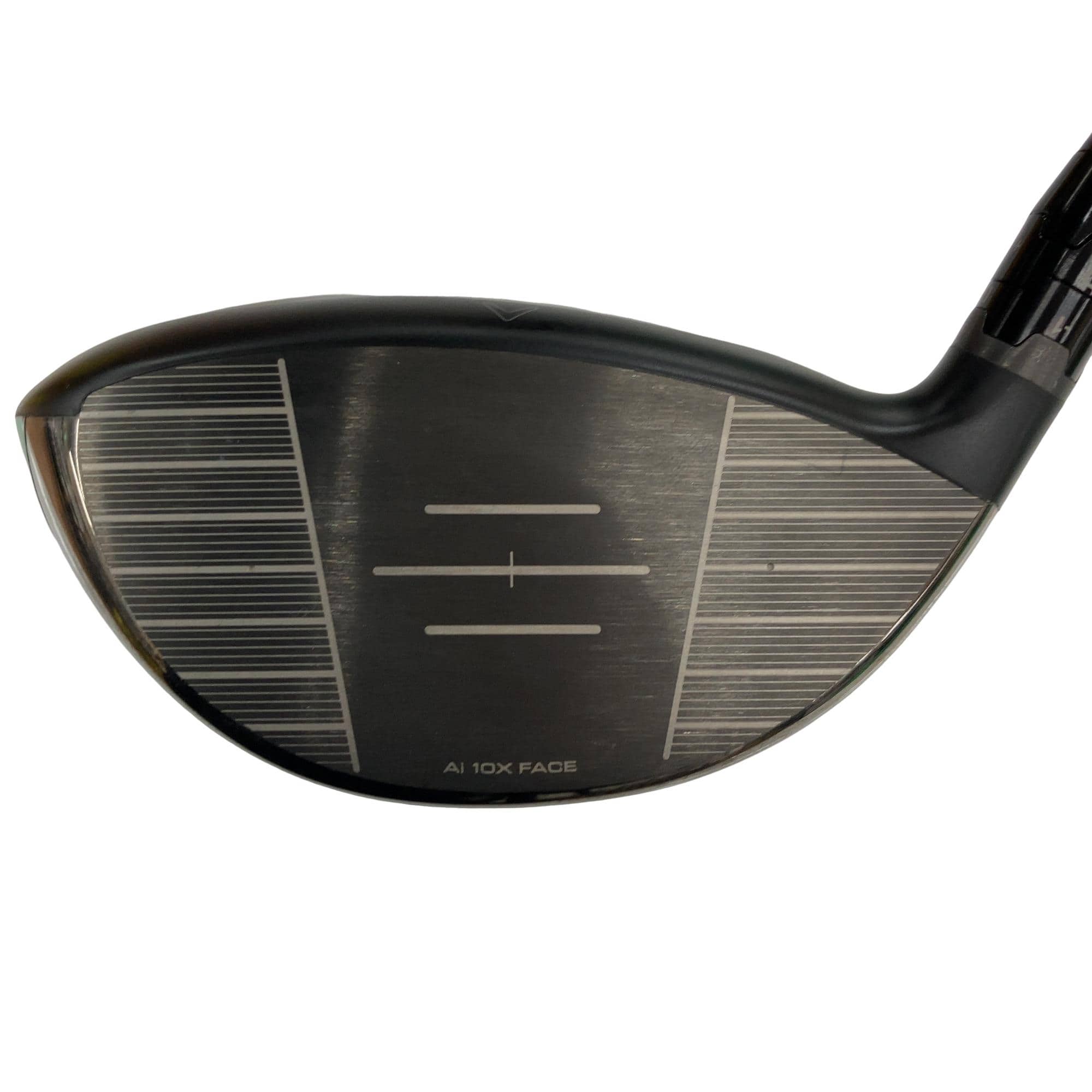 �d�k�x�s�d�@�l�`�w�@�e�`�r�s�@�P�Q°�@���f�B�[�X