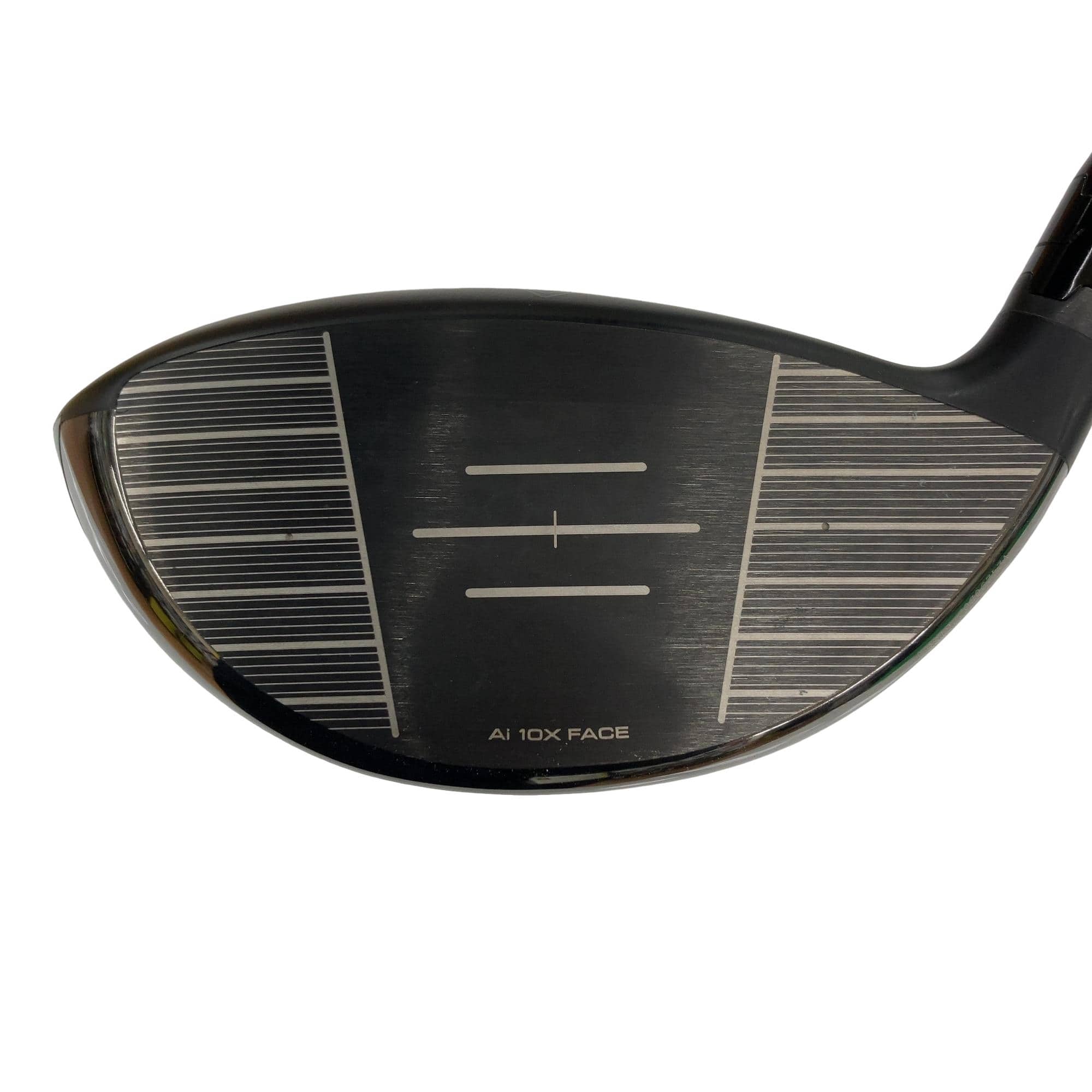 �d�k�x�s�d�@�w�@�P�O�D�T°