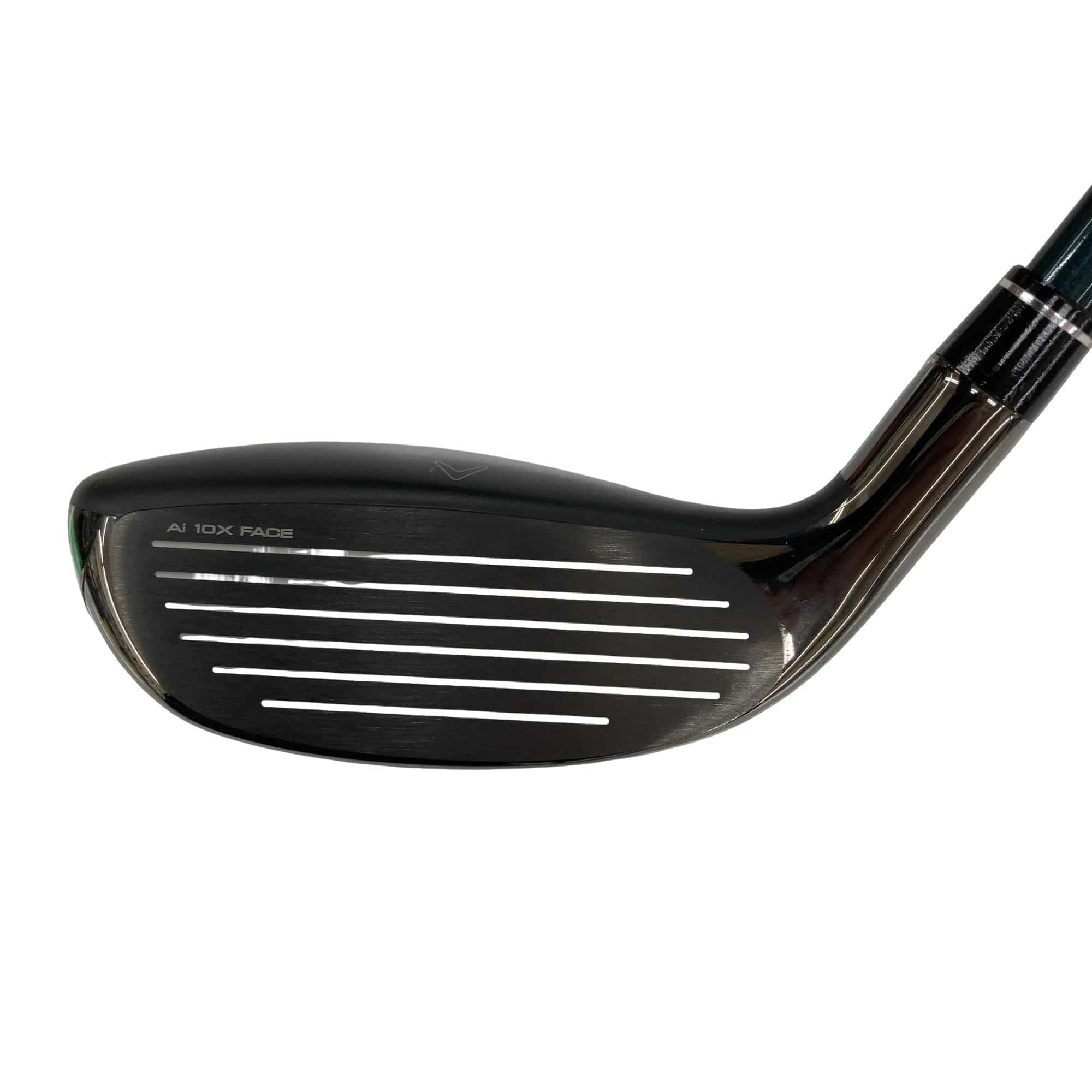 �d�k�x�s�d�@�l�`�w�@�e�`�r�s�@�t�T