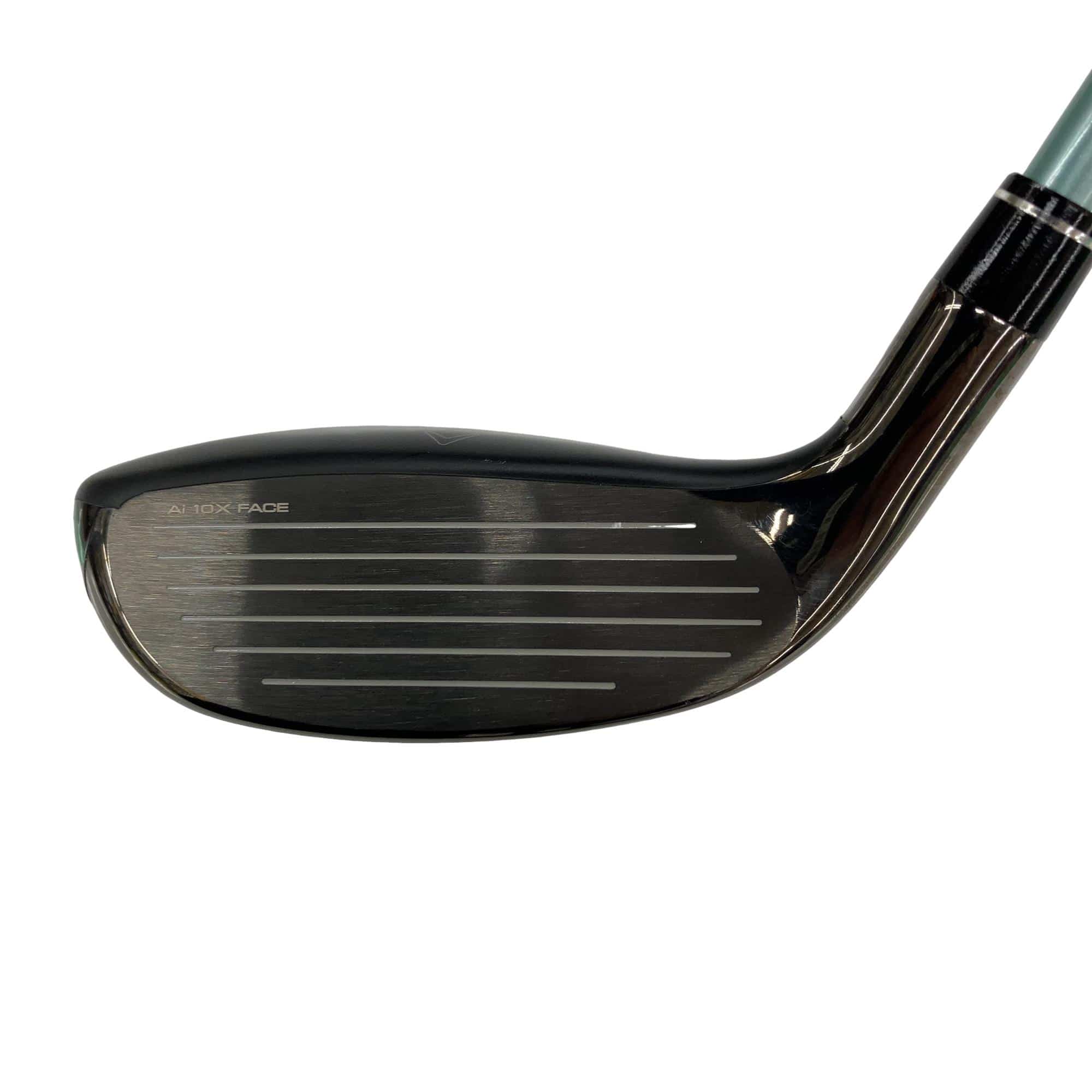 �d�k�x�s�d�@�l�`�w�@�e�`�r�s�@�t�T�@���f�B�[�X