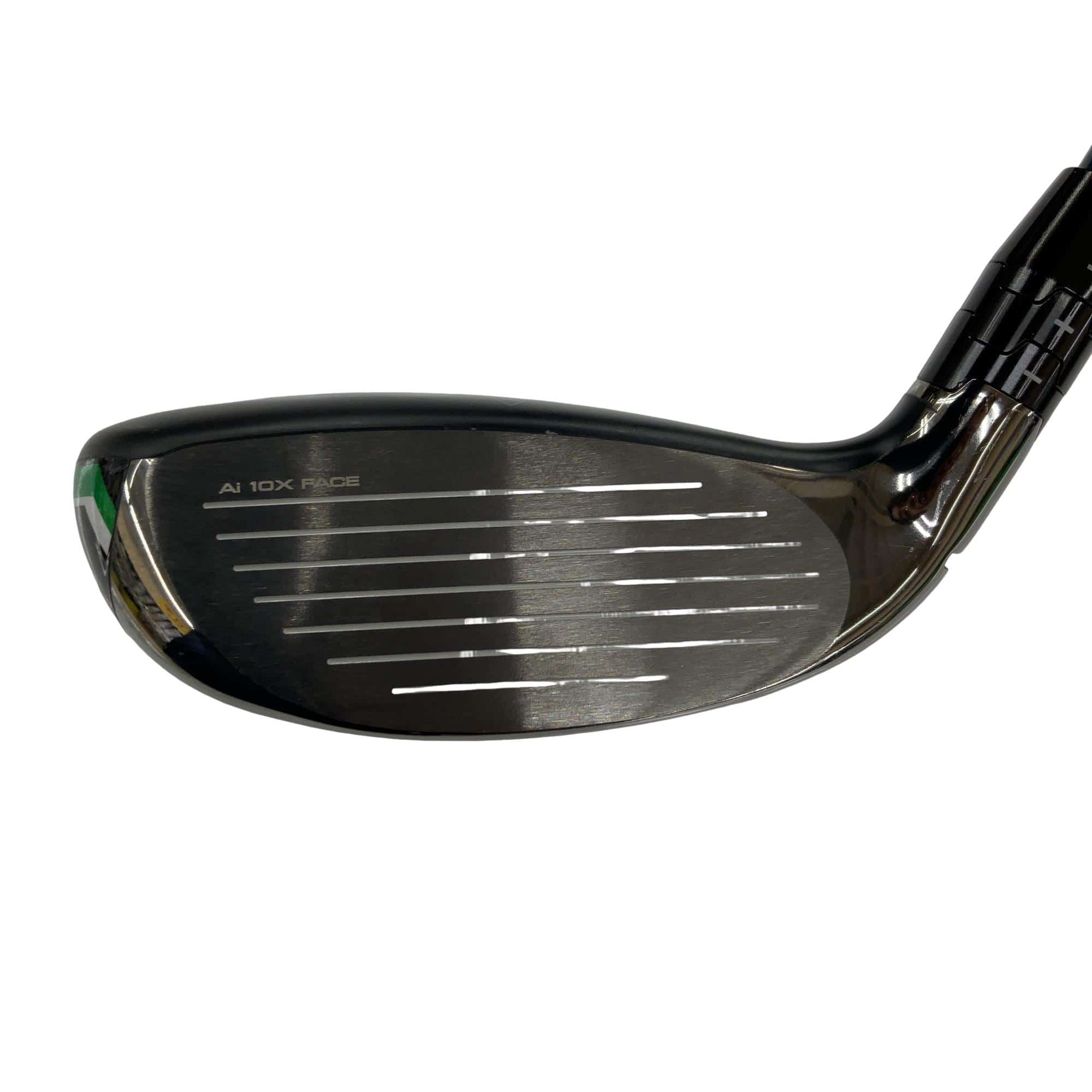 �d�k�x�s�d�@�w�@�t�S