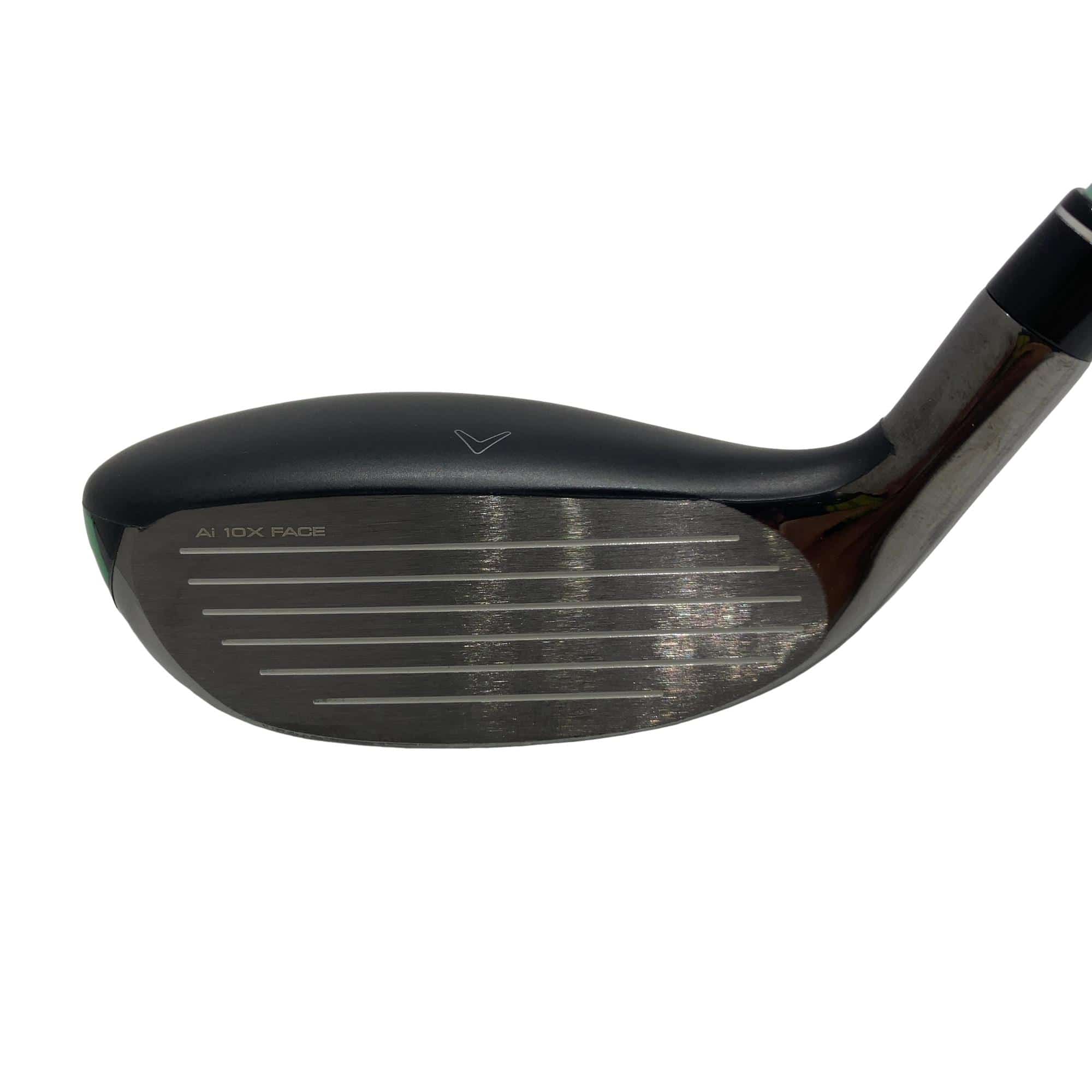 �d�k�x�s�d�@�l�`�w�@�e�`�r�s�@�t�T�@���f�B�[�X