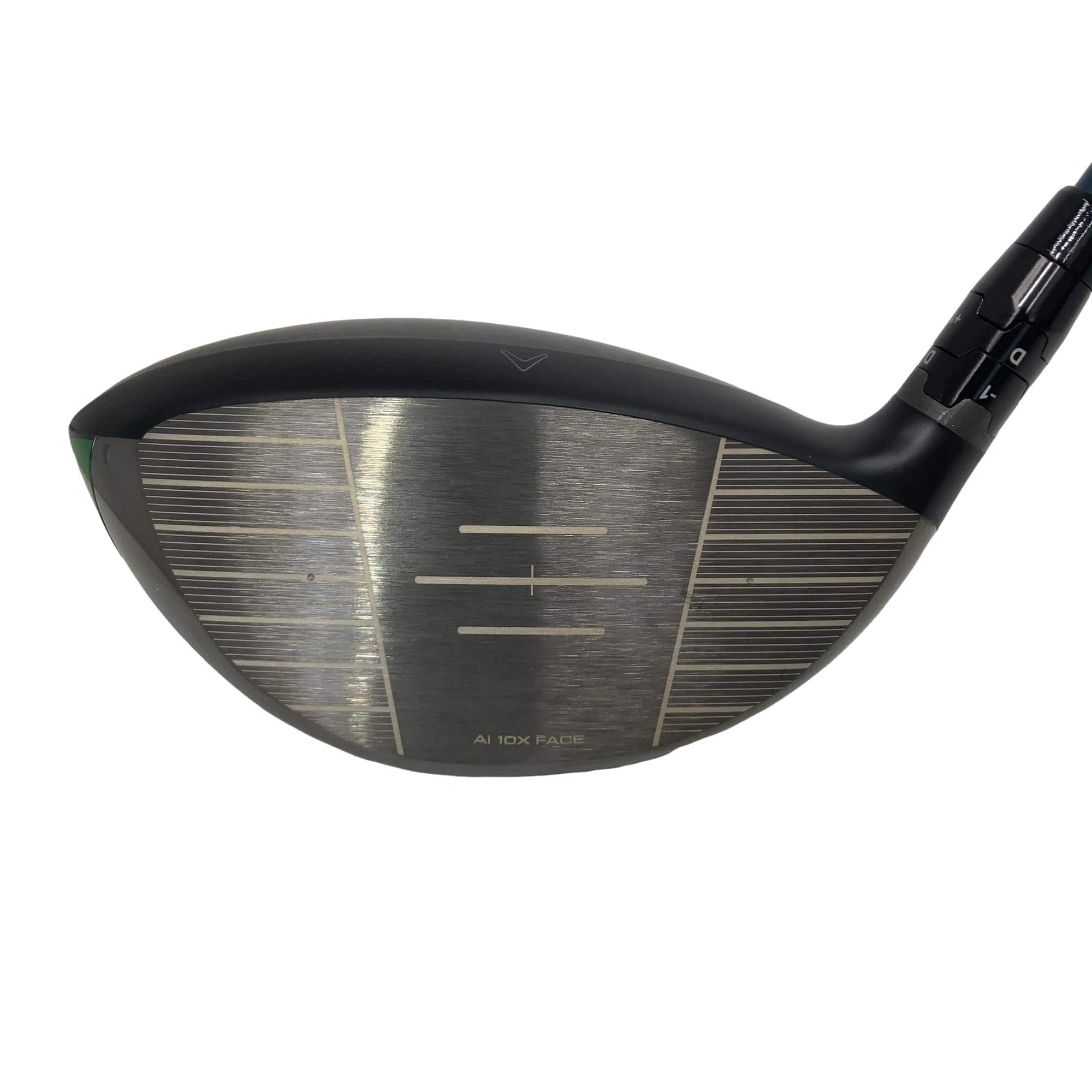 �d�k�x�s�d�@�P�O�D�T°