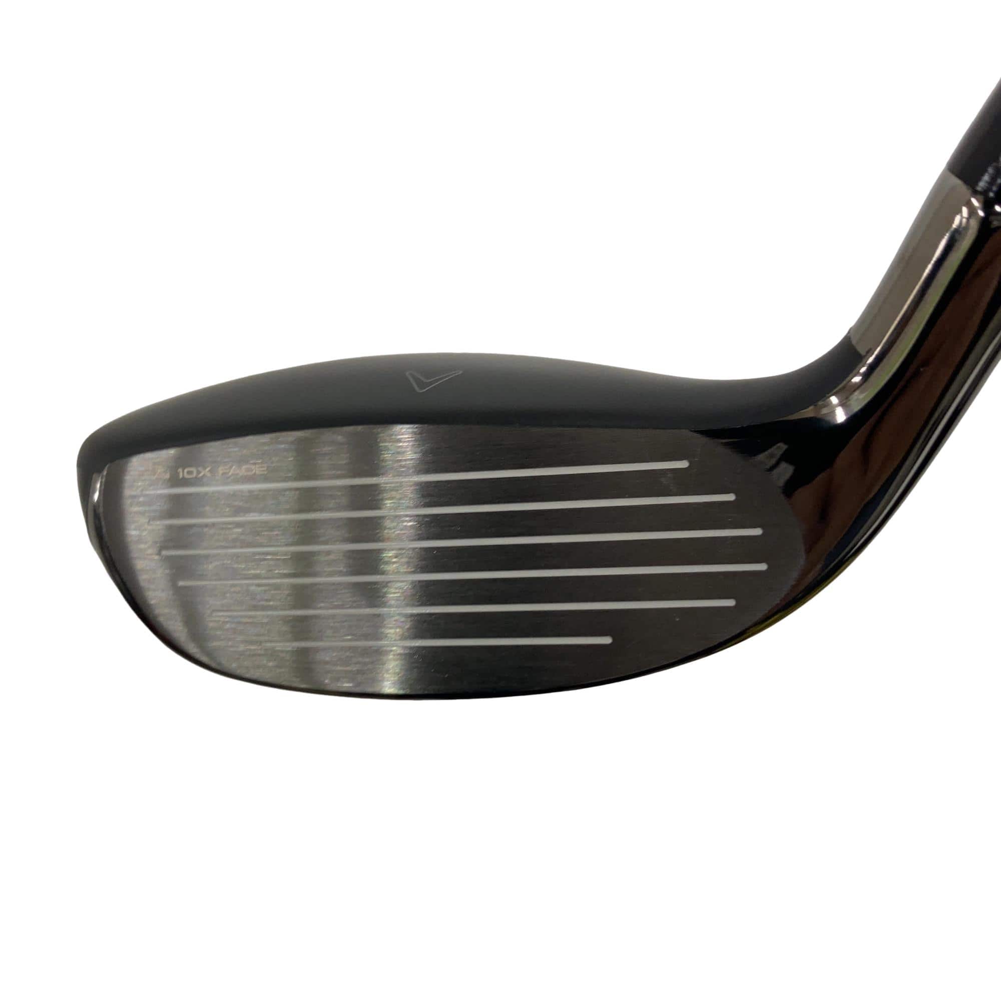 �d�k�x�s�d�@�l�`�w�@�e�`�r�s�@�t�T