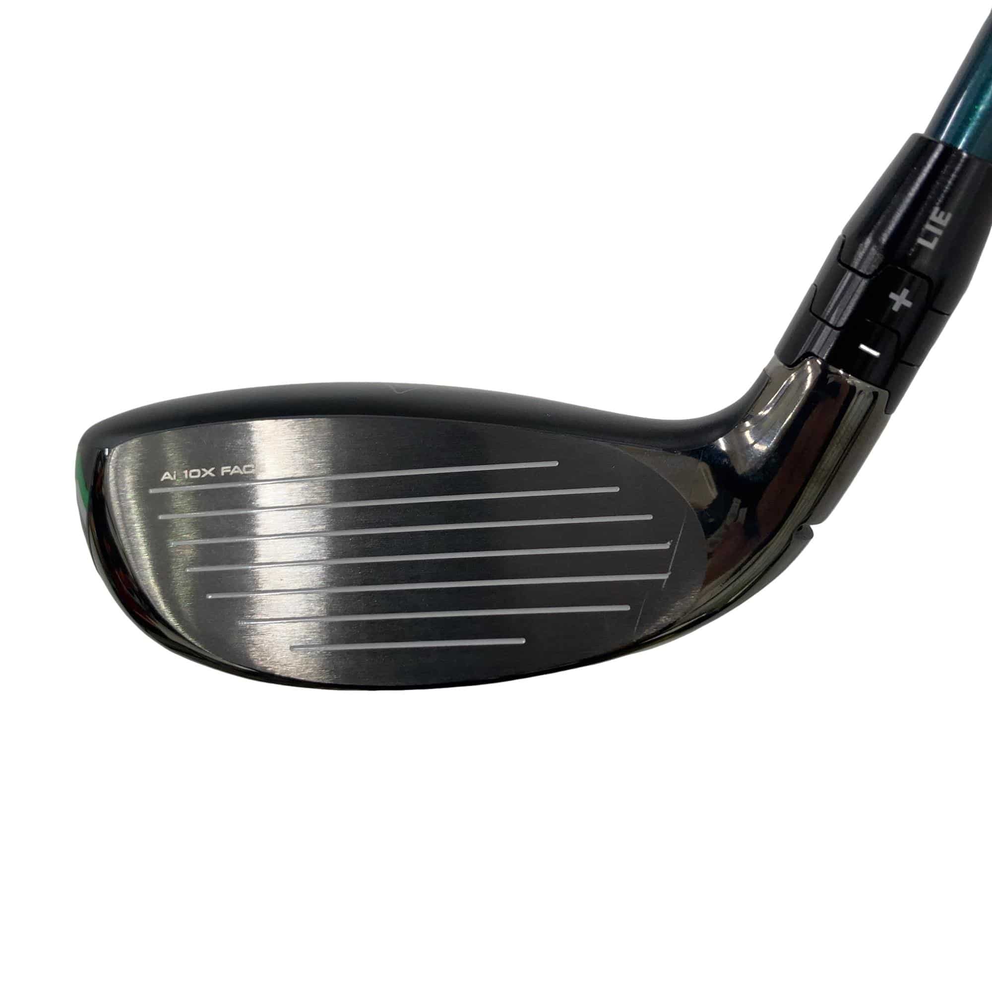 �d�k�x�s�d�@�w�@�t�S