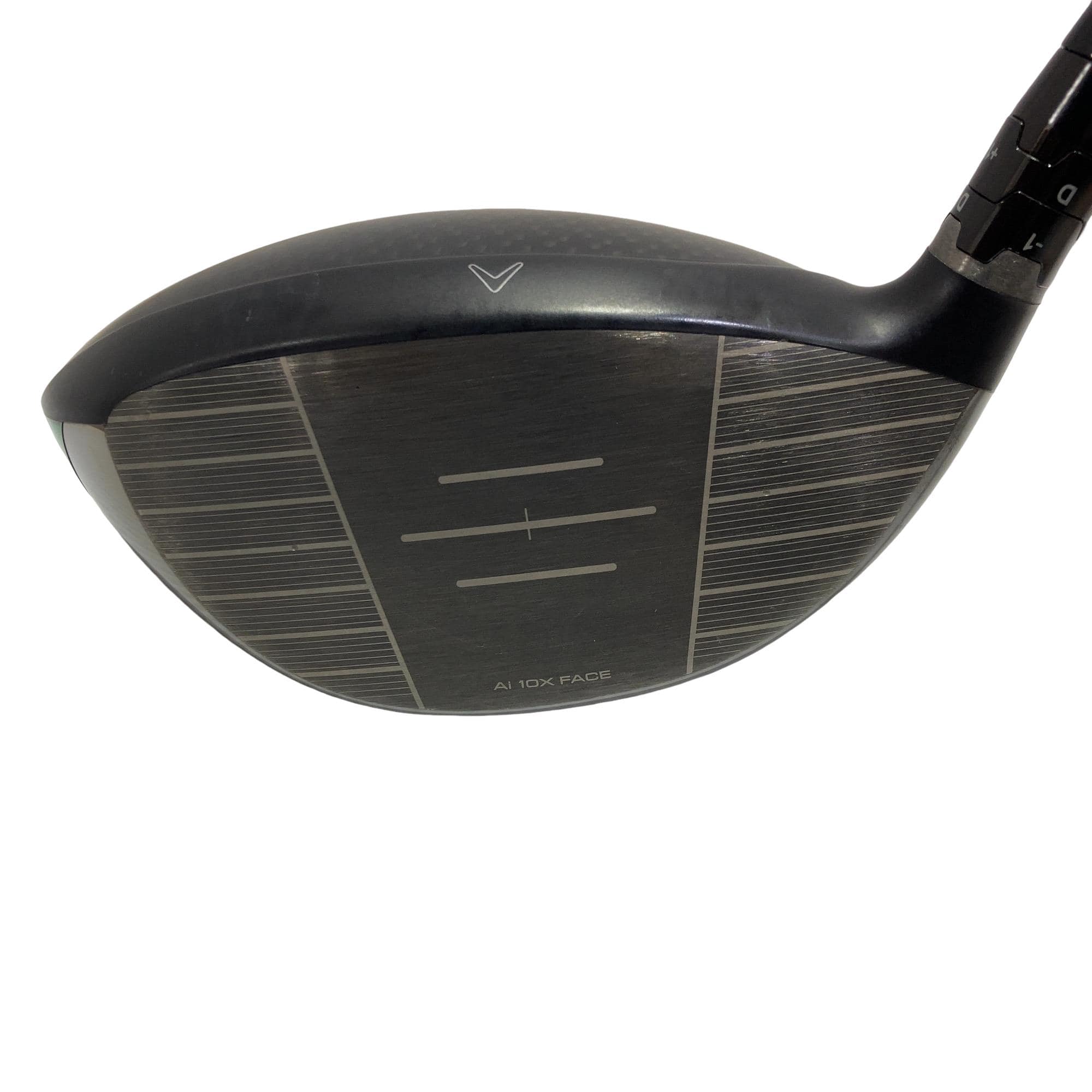 �d�k�x�s�d�@�P�O�D�T°