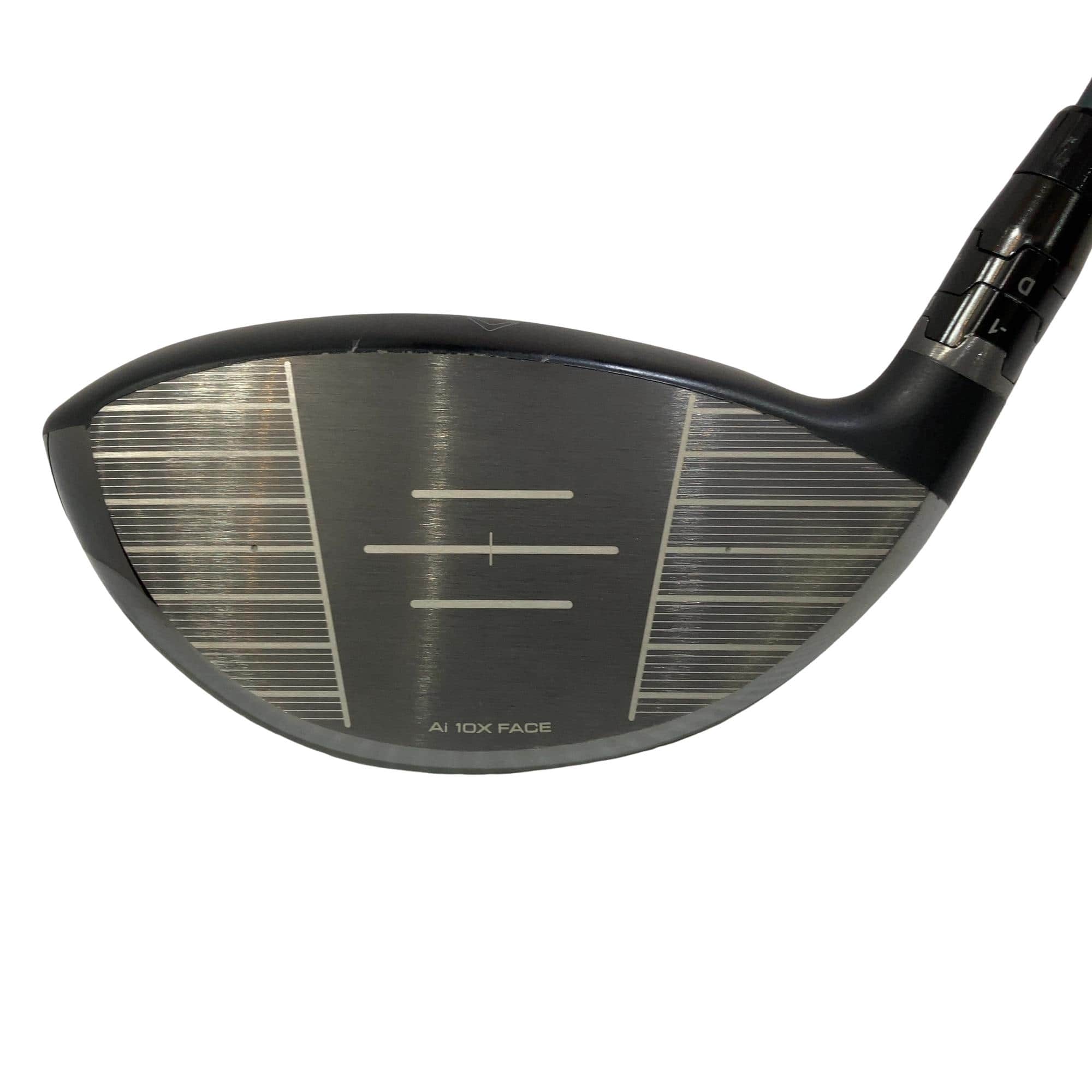 �d�k�x�s�d�@�w�@�P�O�D�T°