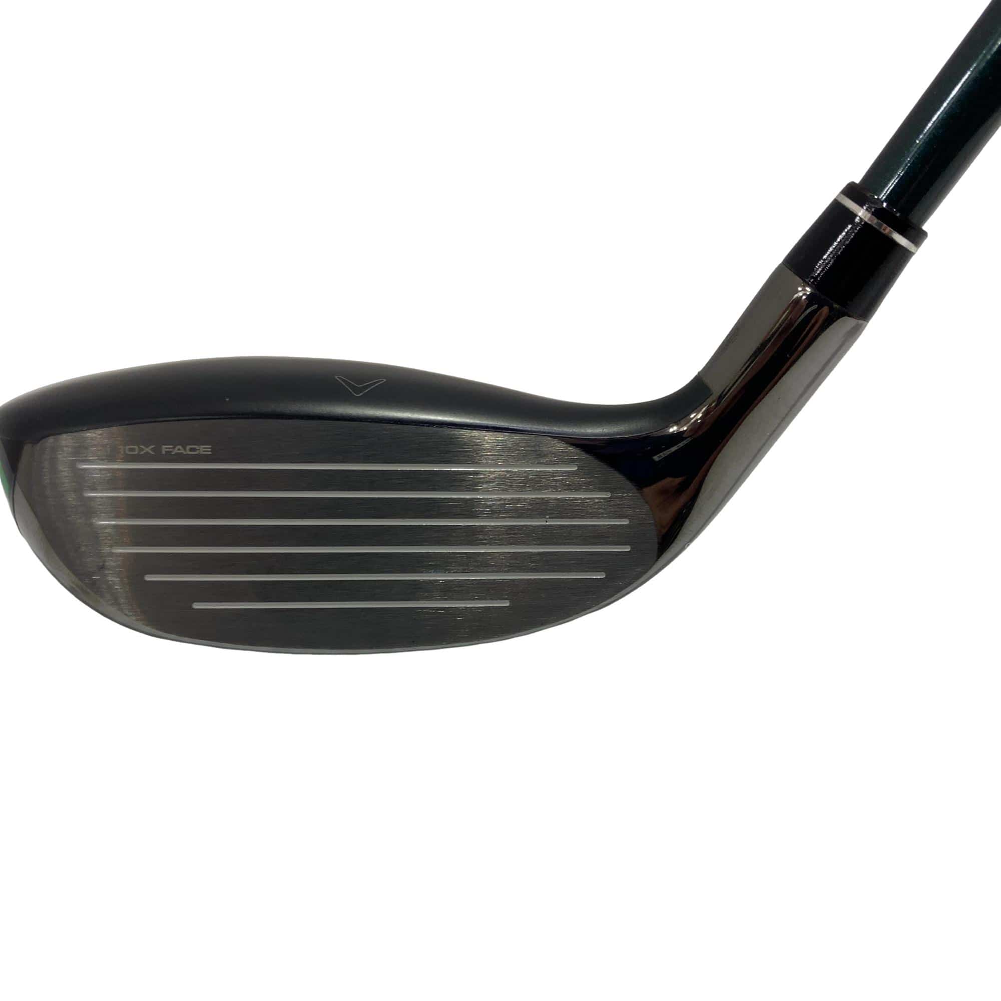 �d�k�x�s�d�@�l�`�w�@�e�`�r�s�@�t�T