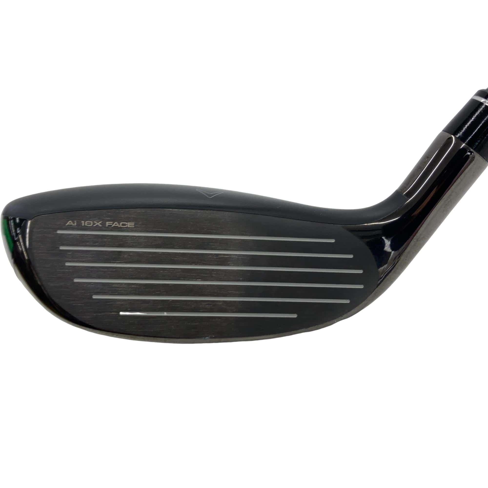 �d�k�x�s�d�@�l�`�w�@�e�`�r�s�@�t�T