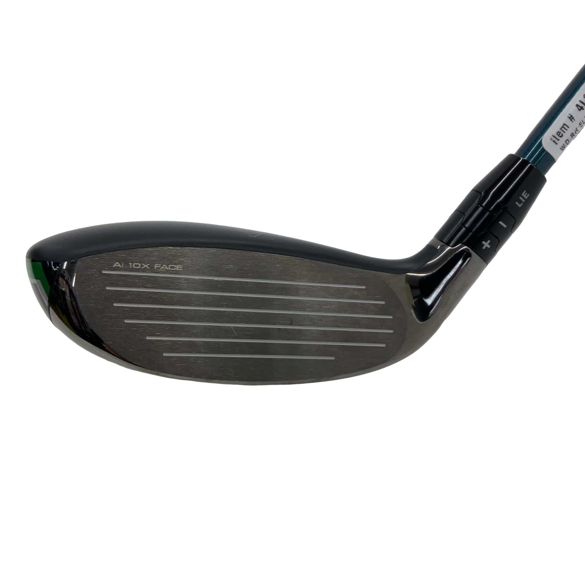 �d�k�x�s�d�@�t�S