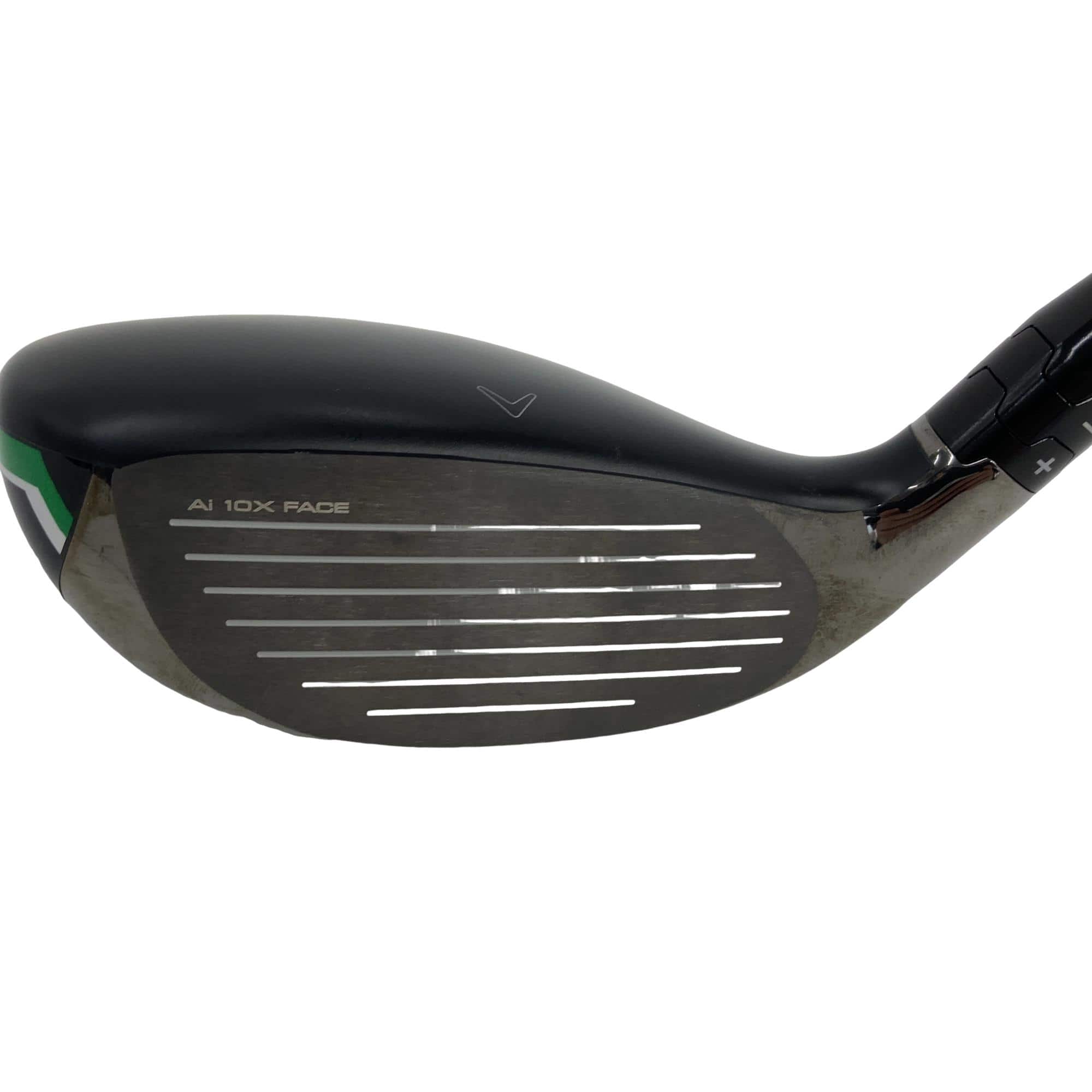 �d�k�x�s�d�@�w�@�t�S