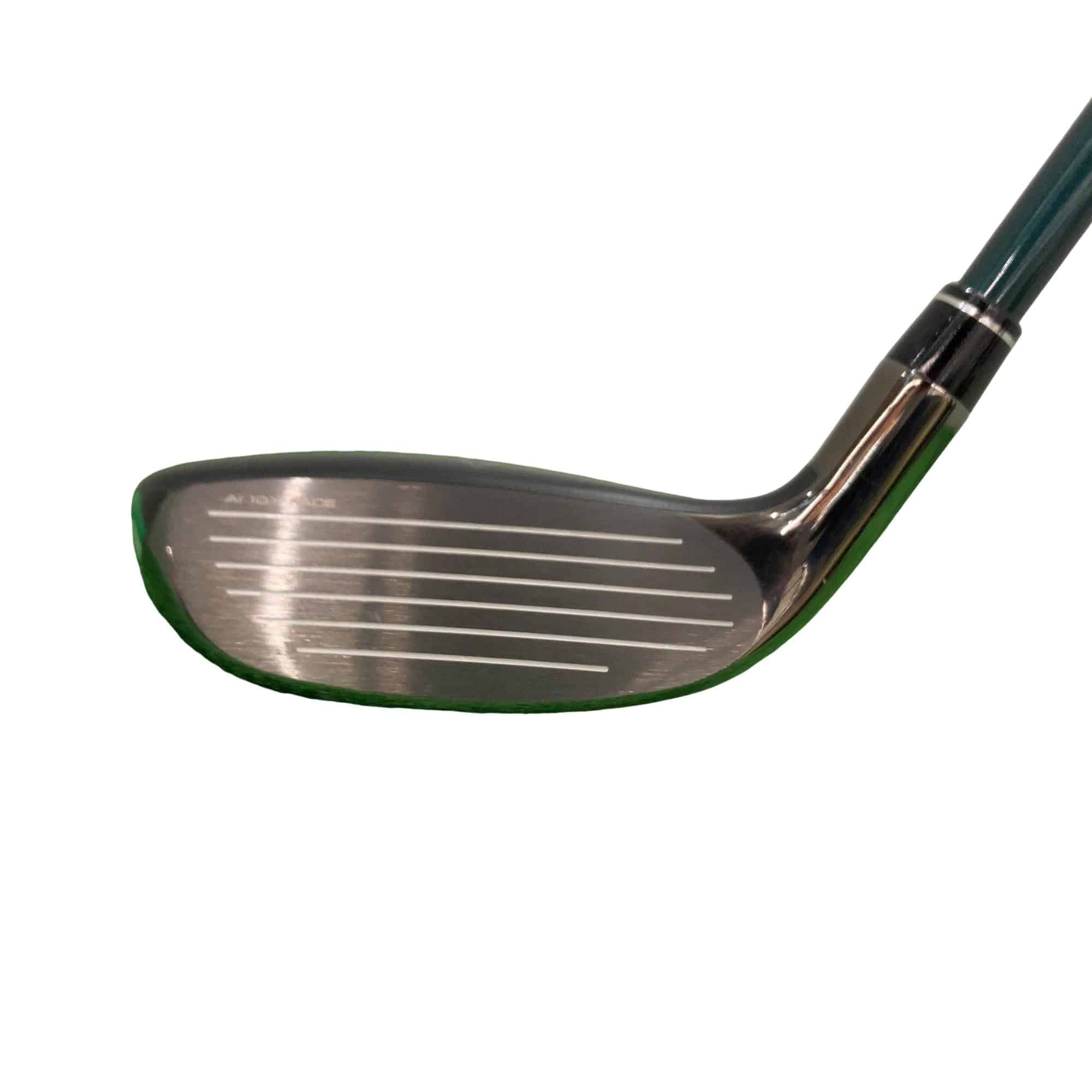 �d�k�x�s�d�@�l�`�w�@�e�`�r�s�@�t�T