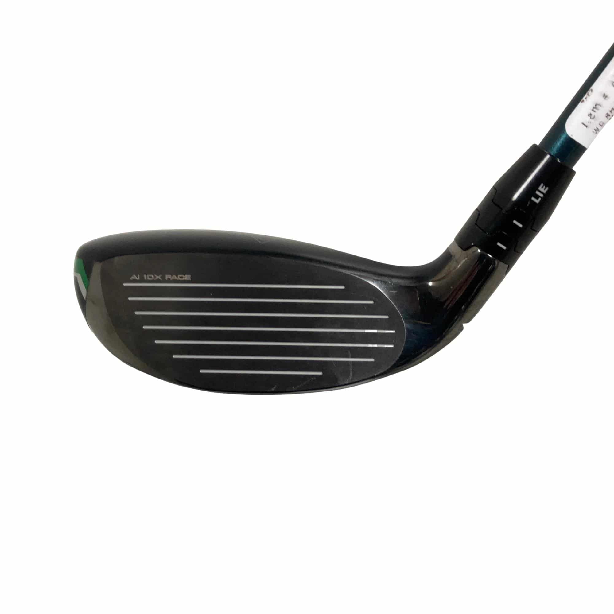 �d�k�x�s�d�@�w�@�t�S