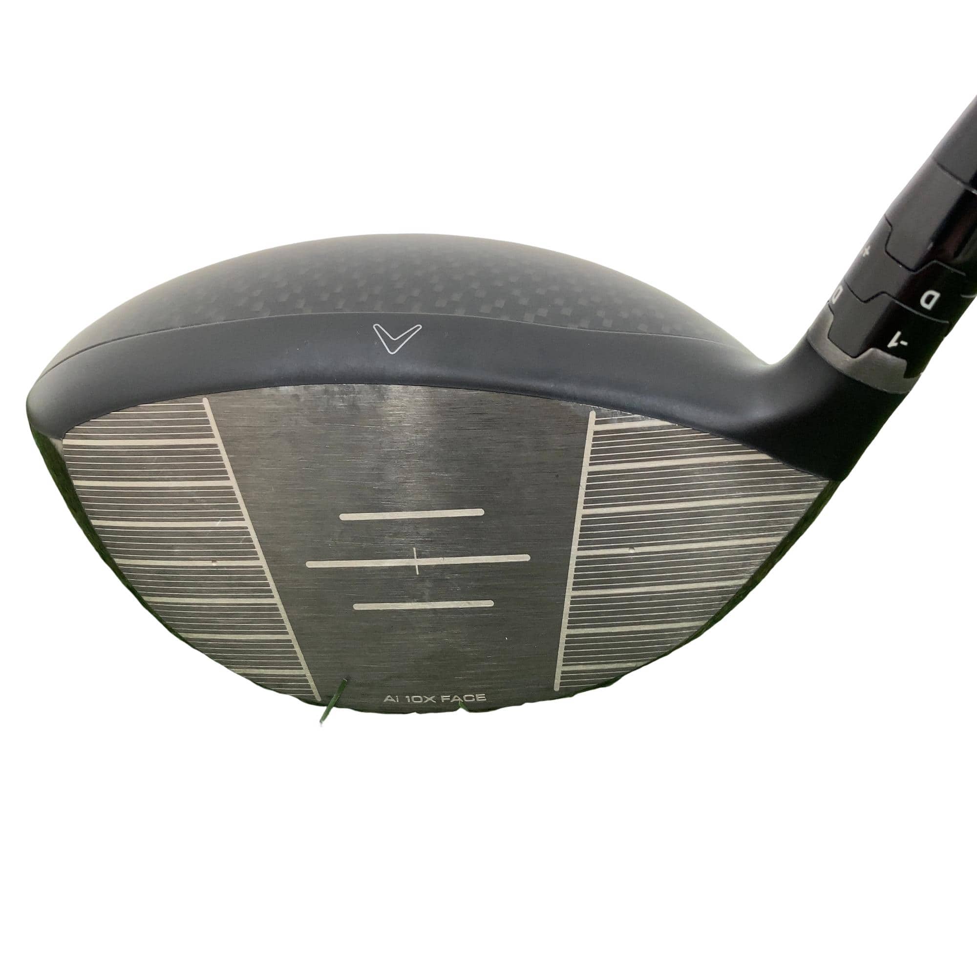 �d�k�x�s�d�@�l�`�w�@�e�`�r�s�@�P�Q°�@���f�B�[�X