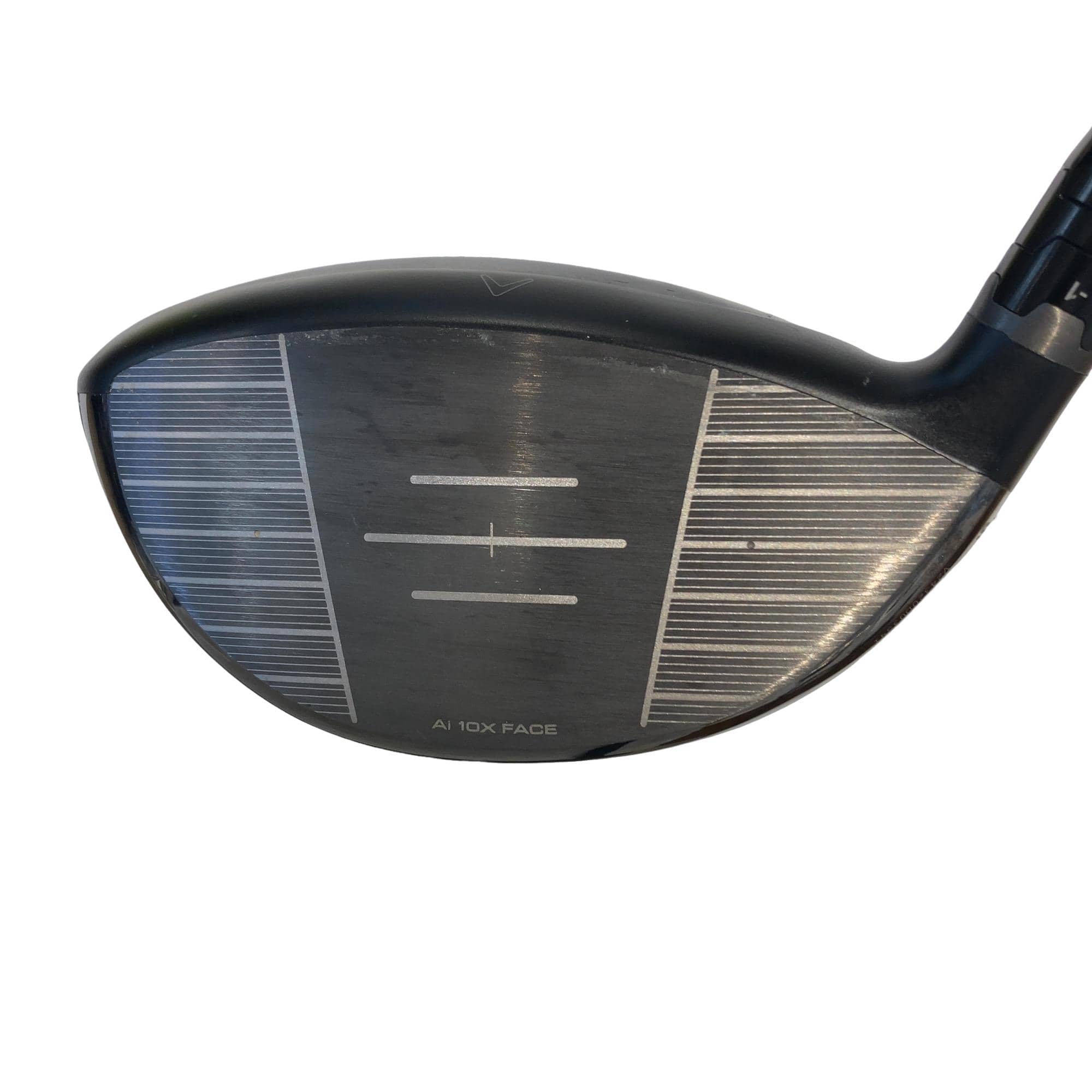 �d�k�x�s�d�@�l�`�w�@�e�`�r�s�@�P�O�D�T°