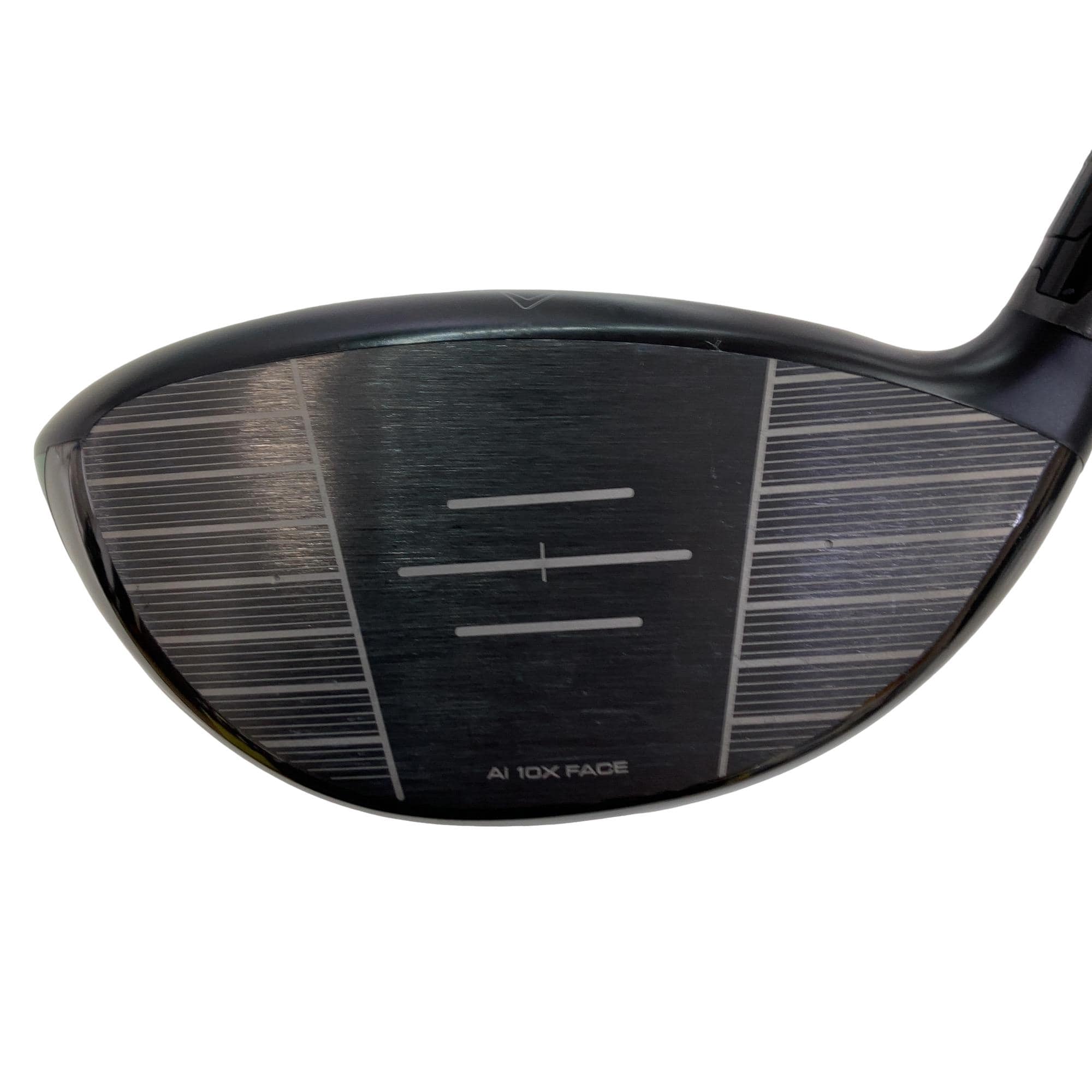 �d�k�x�s�d�@�P�O�D�T°