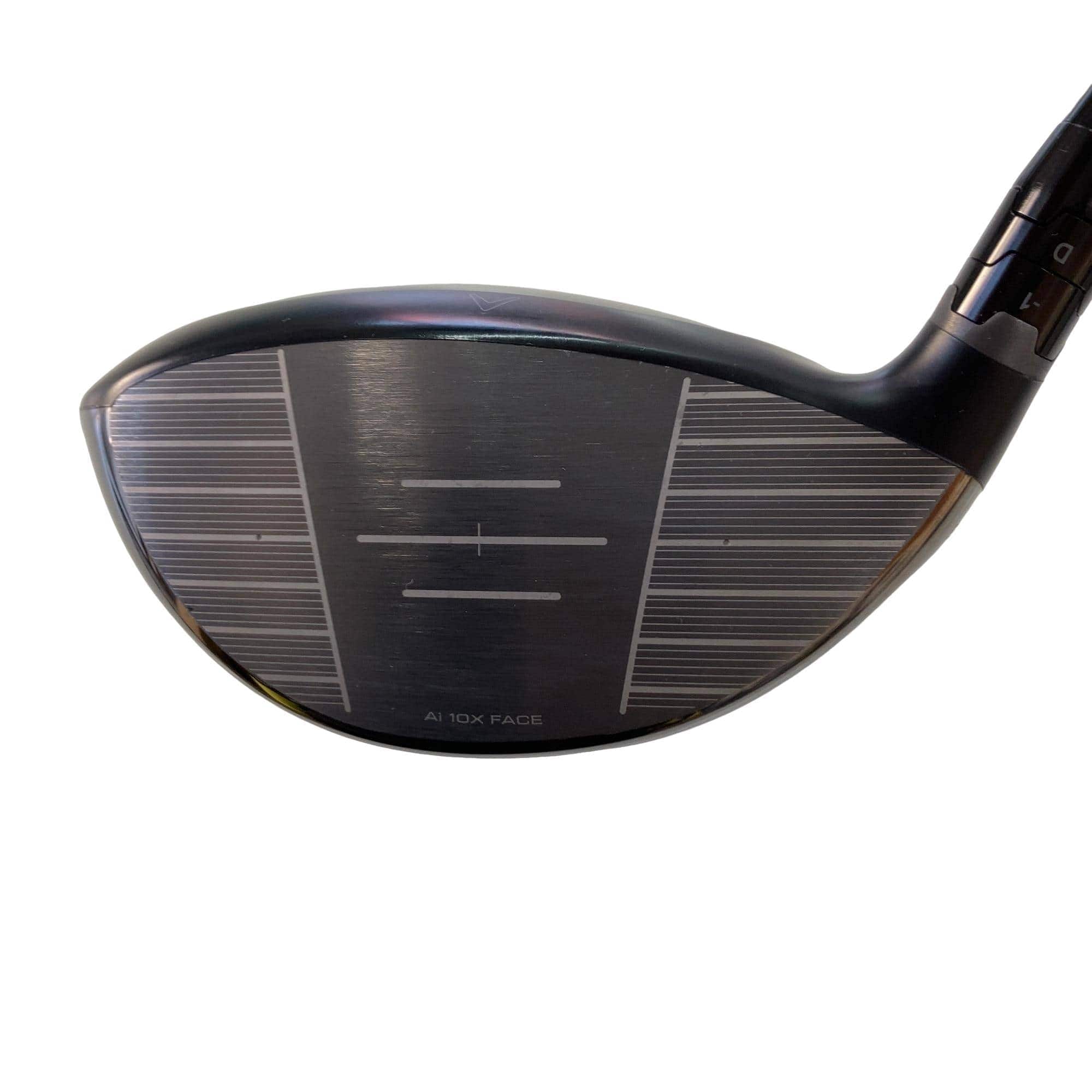 �d�k�x�s�d�@�w�@�P�O�D�T°