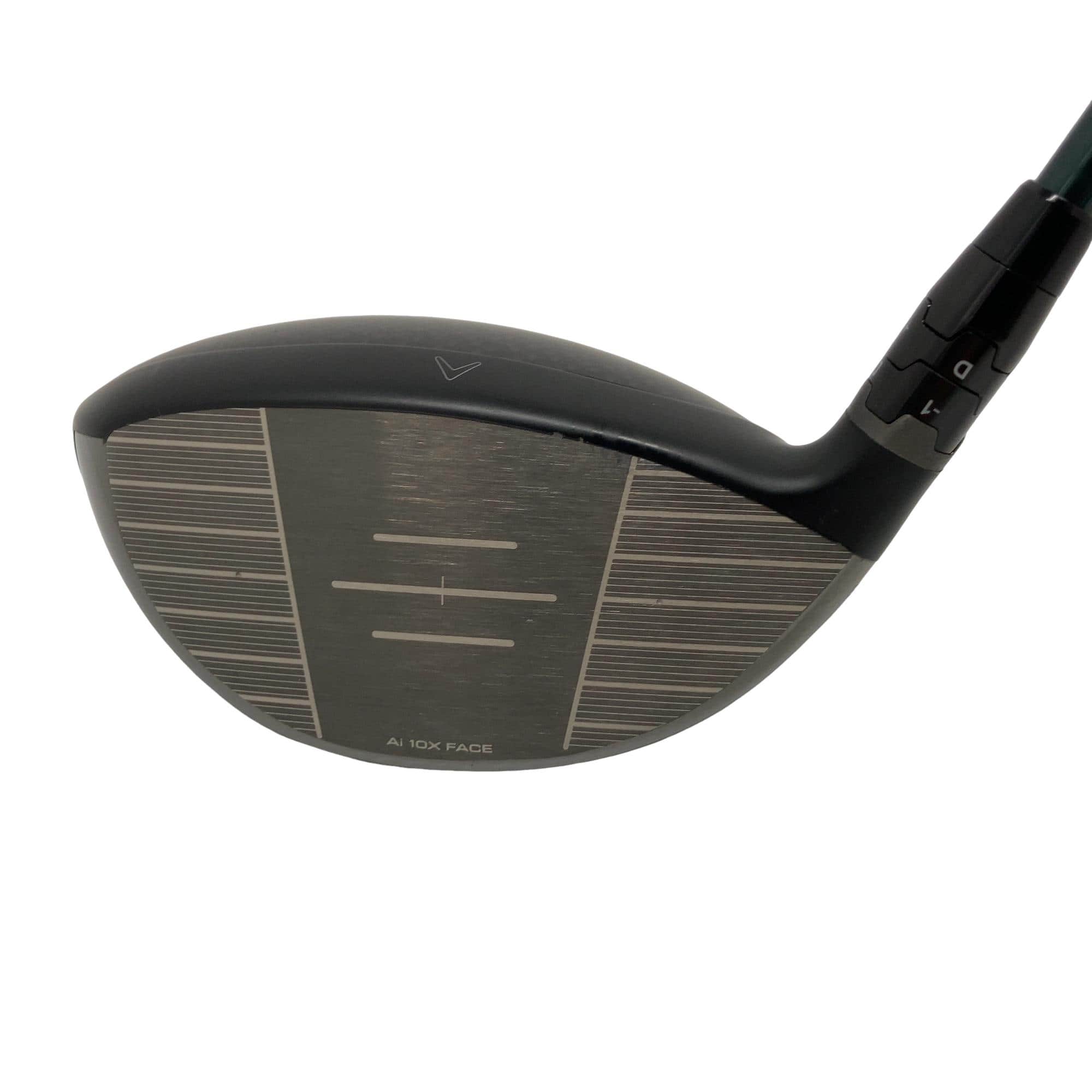 dkxsd@l`w@e`rs@PODT°