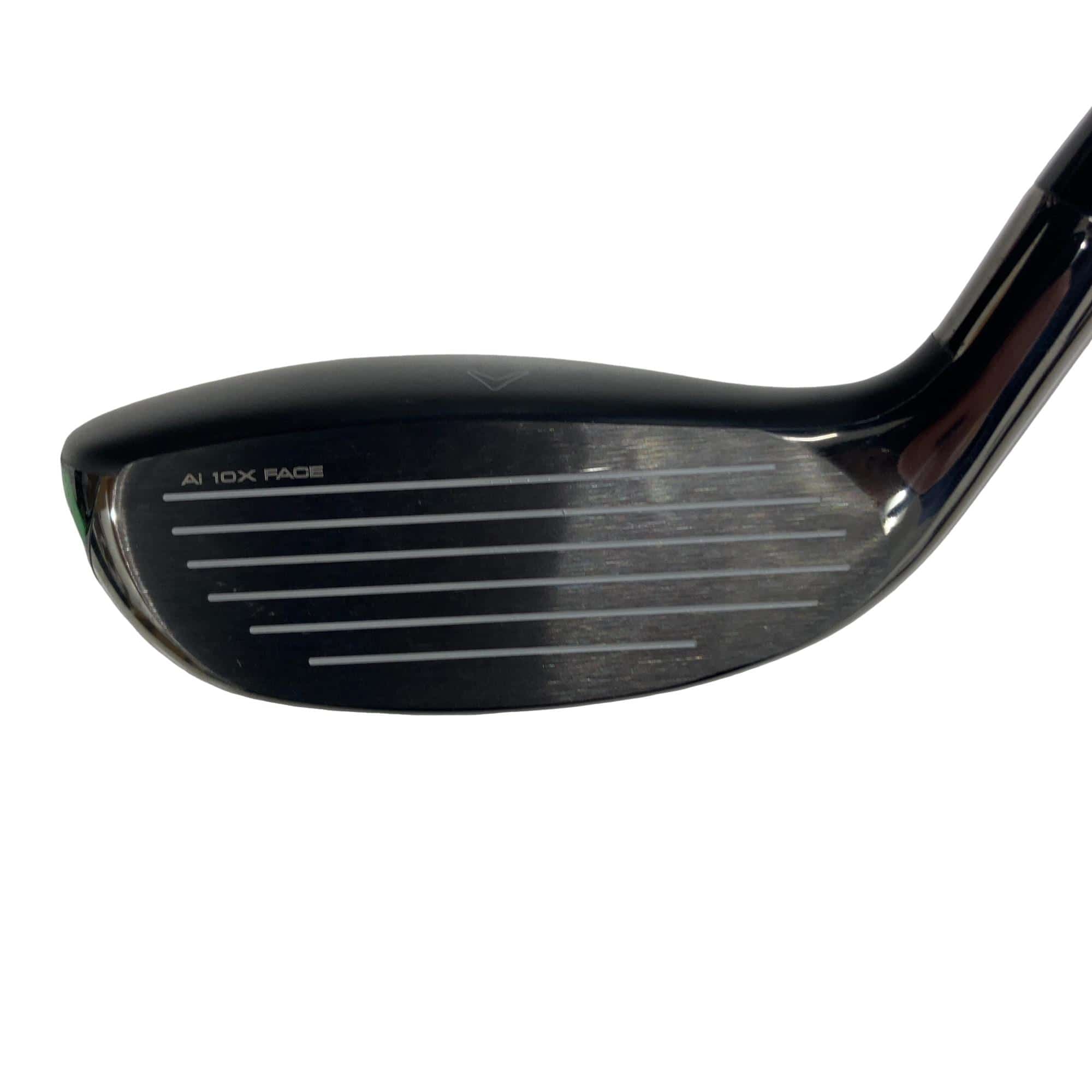 �d�k�x�s�d�@�l�`�w�@�e�`�r�s�@�t�T�@���f�B�[�X