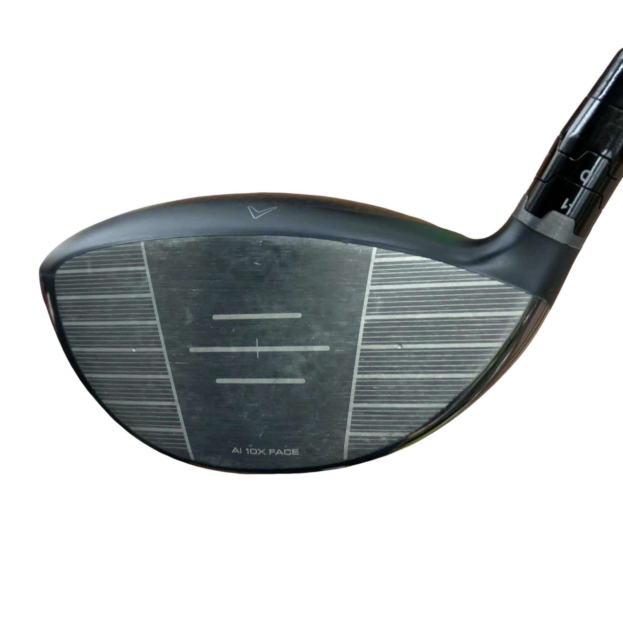 �d�k�x�s�d�@�P�O�D�T°