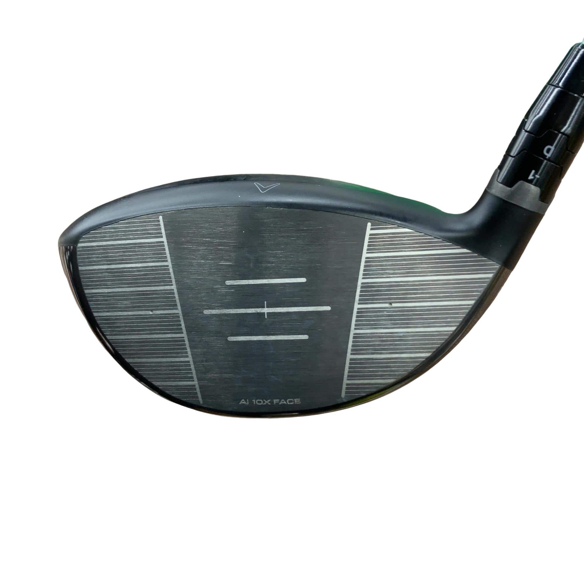 �d�k�x�s�d�@�l�`�w�@�e�`�r�s�@�P�Q°�@���f�B�[�X