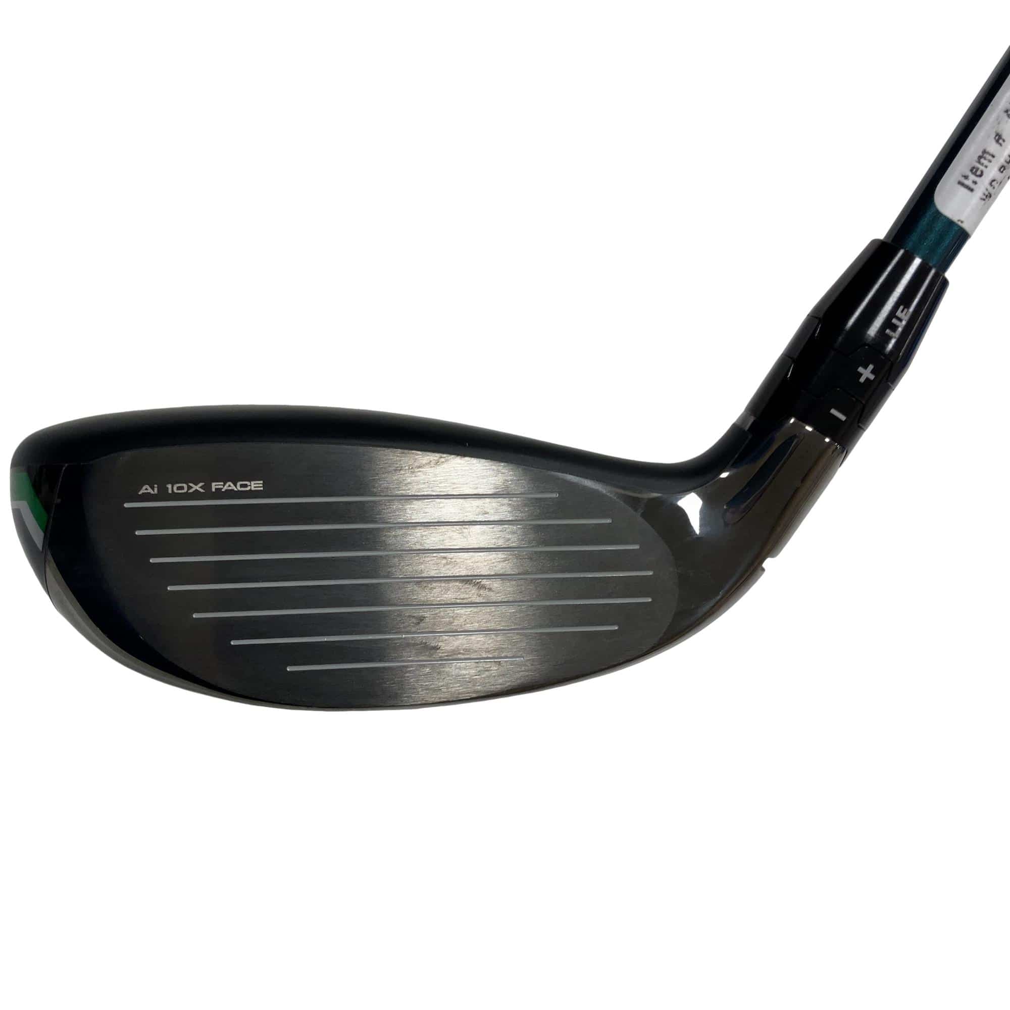 �d�k�x�s�d�@�w�@�t�S