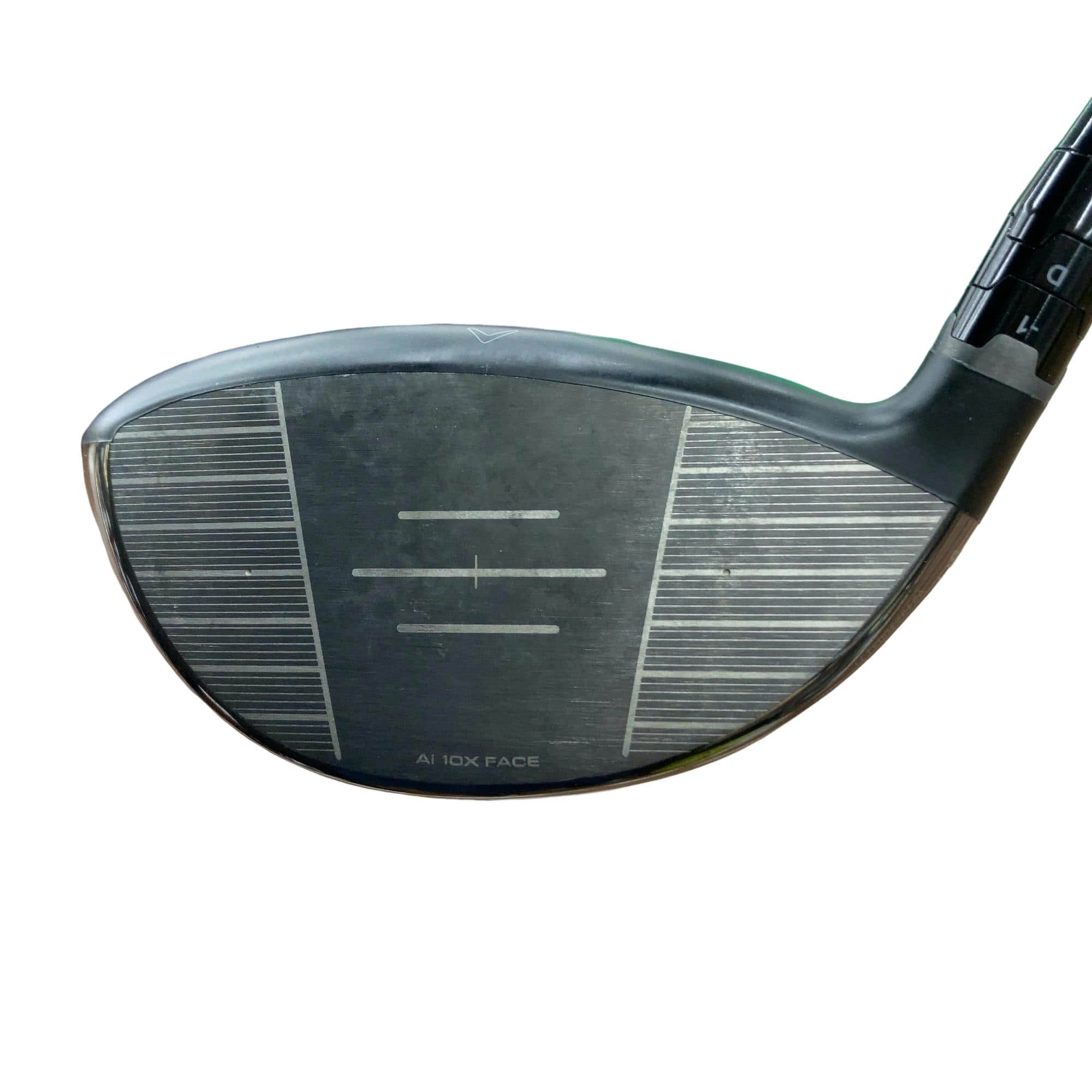 �d�k�x�s�d�@�l�`�w�@�e�`�r�s�@�P�O�D�T°