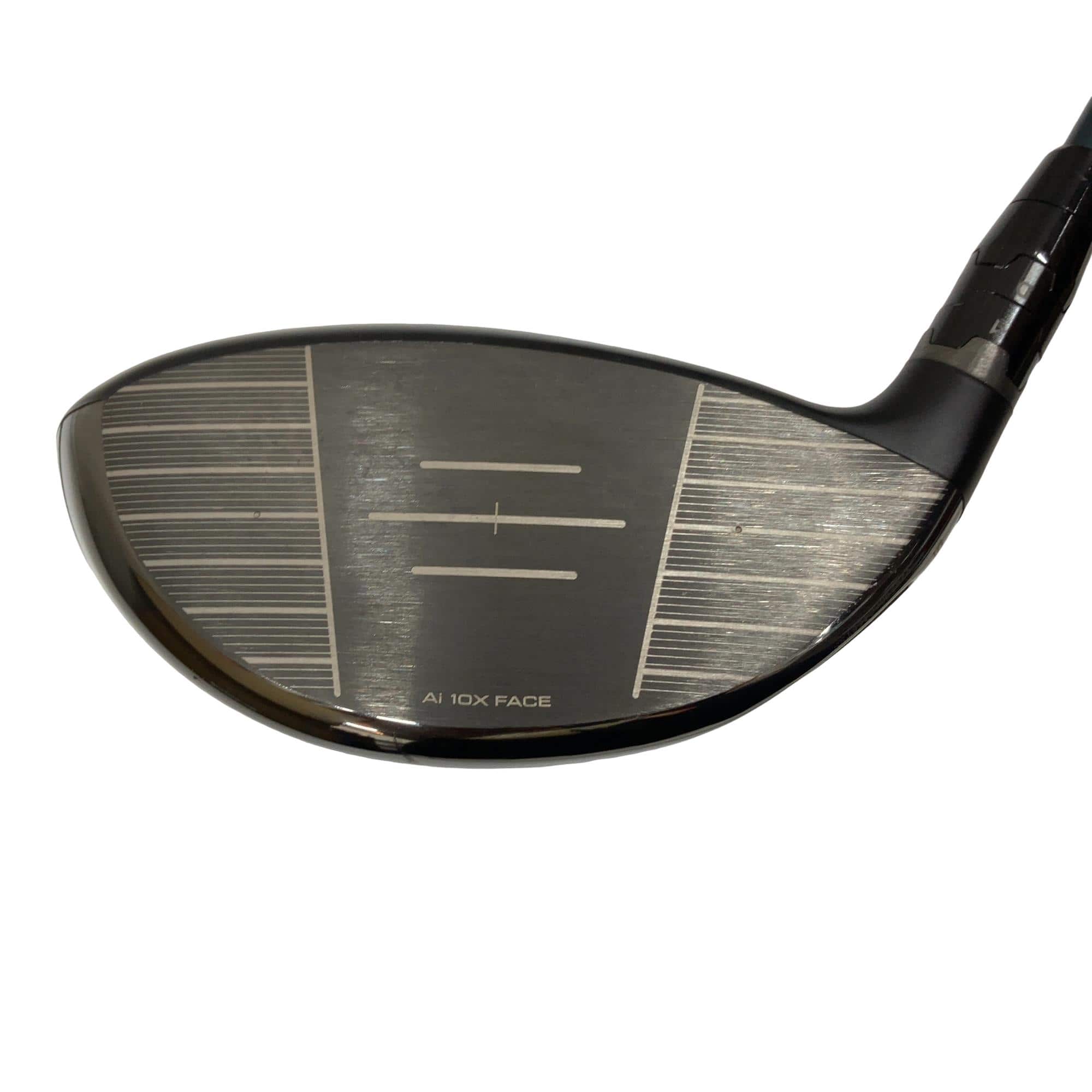 �d�k�x�s�d�@�w�@�P�O�D�T°