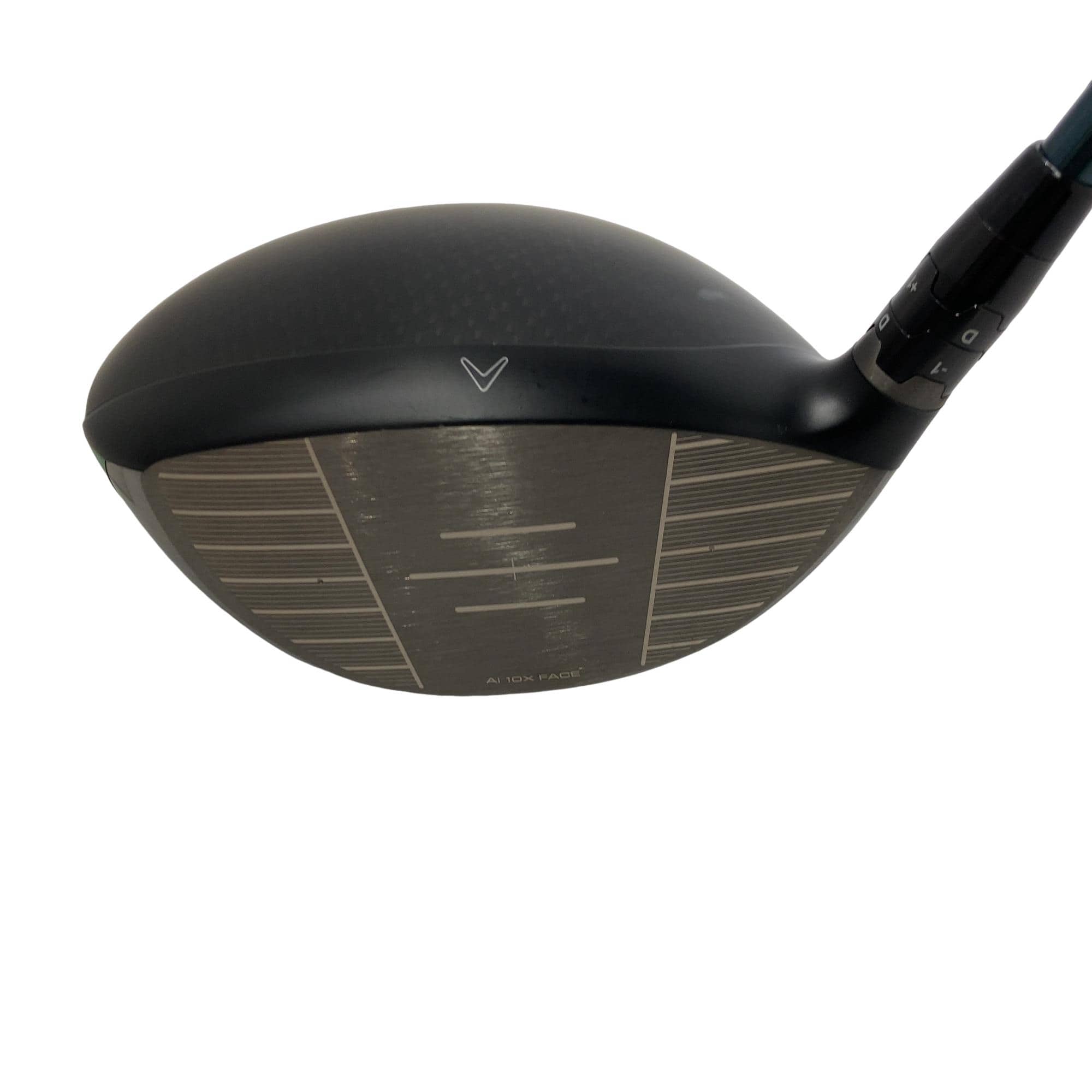 �d�k�x�s�d�@�P�O�D�T°