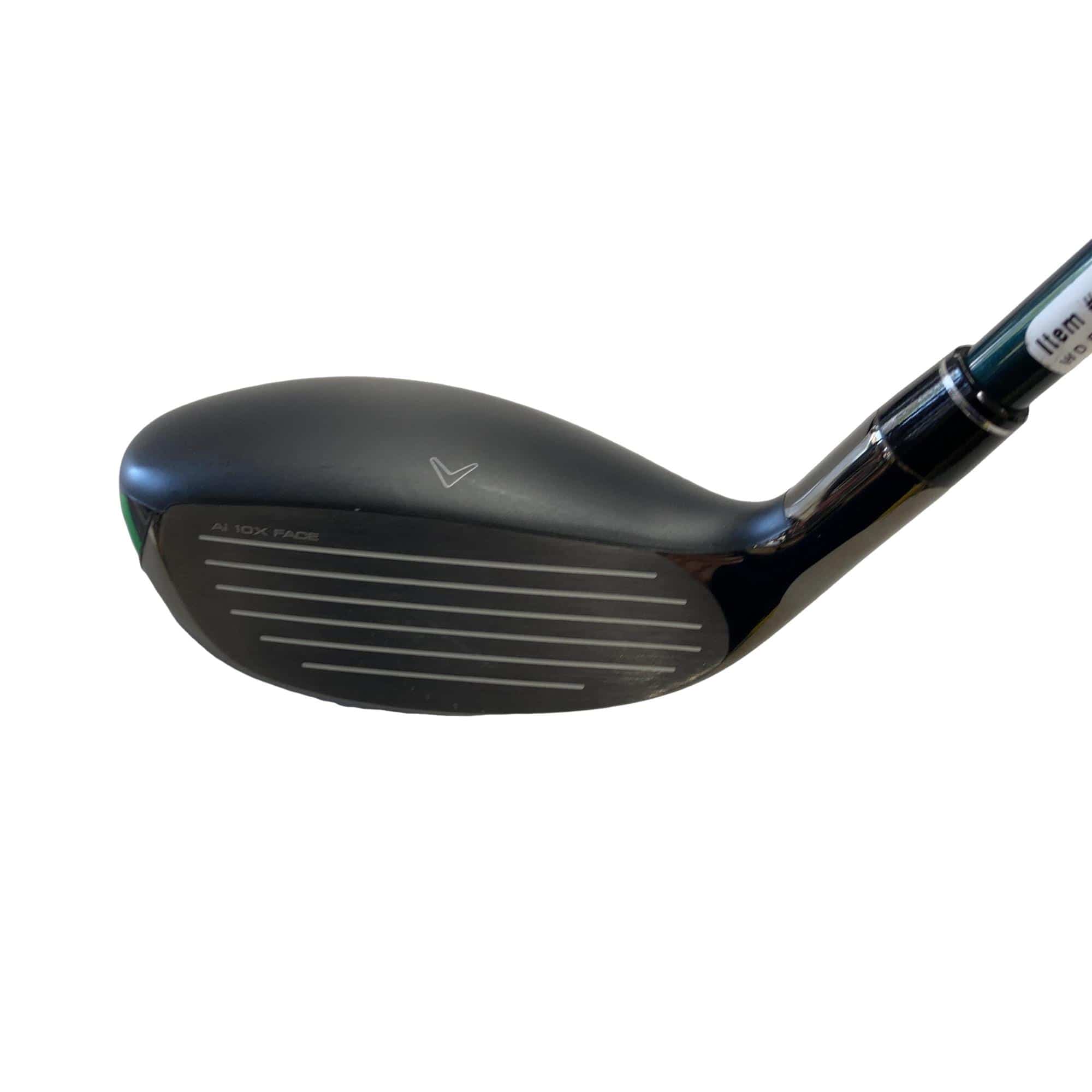 �d�k�x�s�d�@�l�`�w�@�e�`�r�s�@�t�T