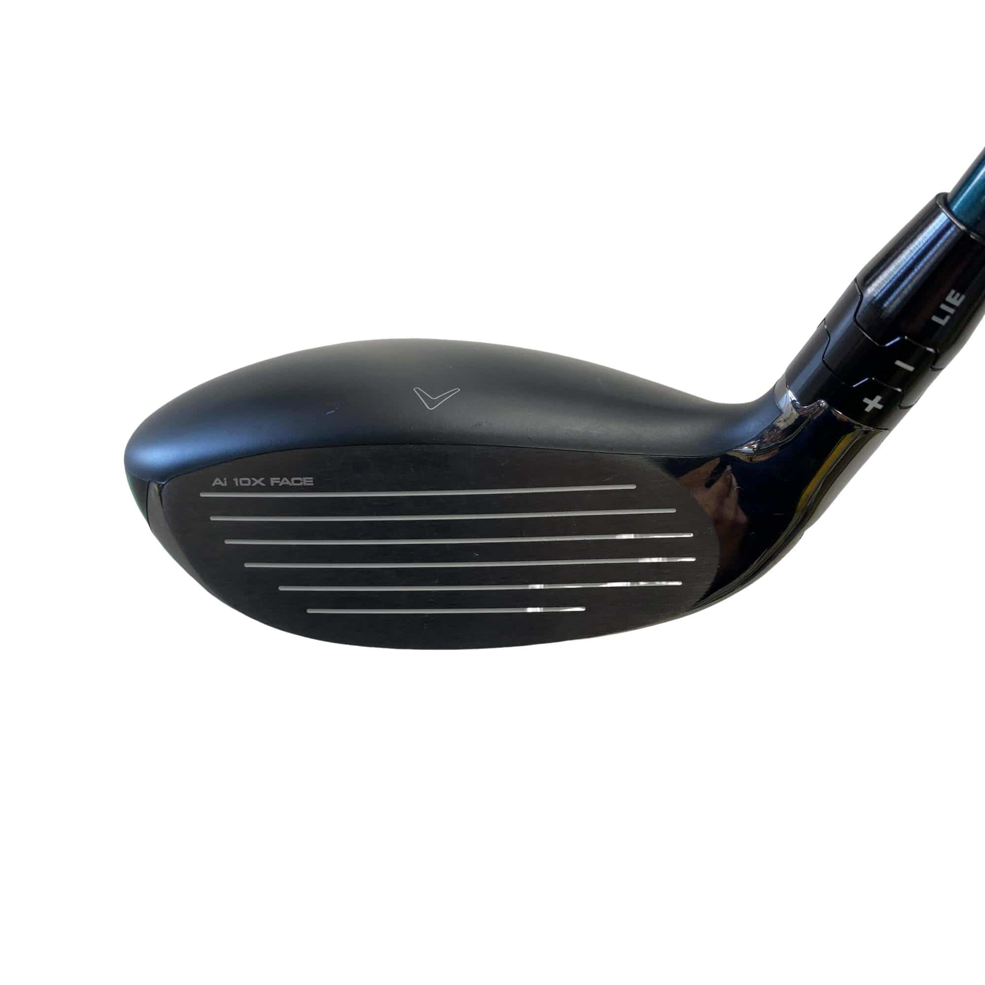 �d�k�x�s�d�@�t�S