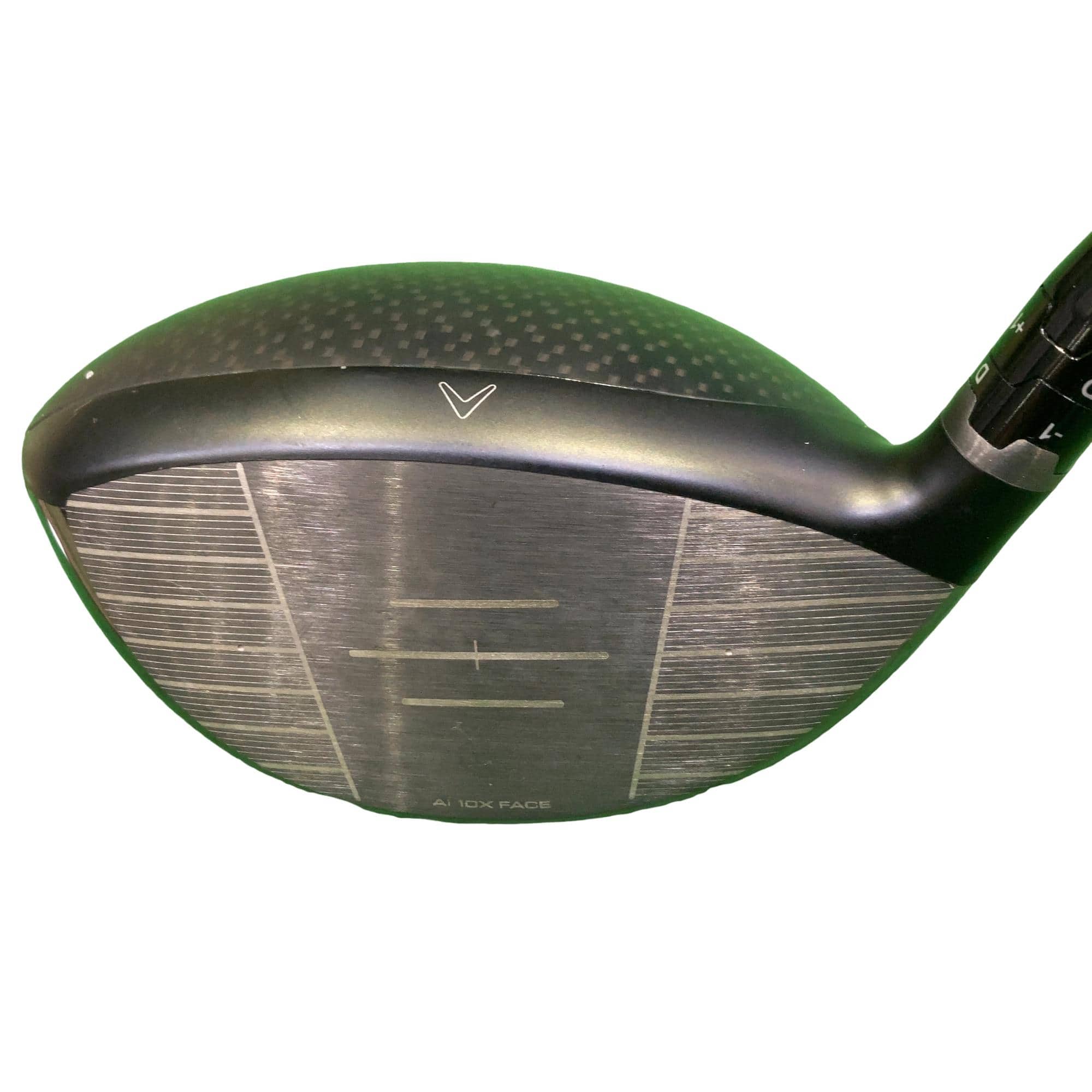 �d�k�x�s�d�@�l�`�w�@�e�`�r�s�@�P�O�D�T°