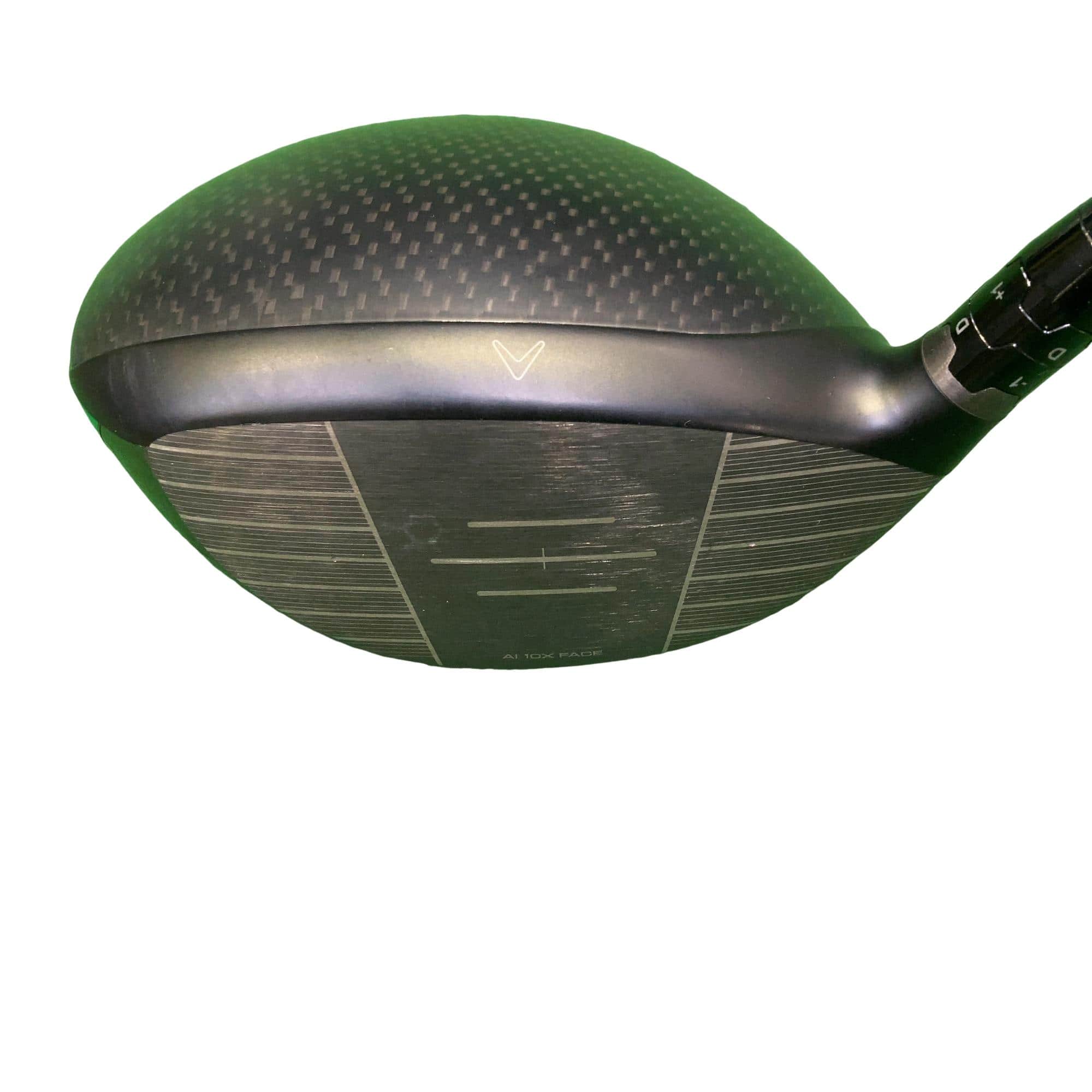 �d�k�x�s�d�@�P�O�D�T°