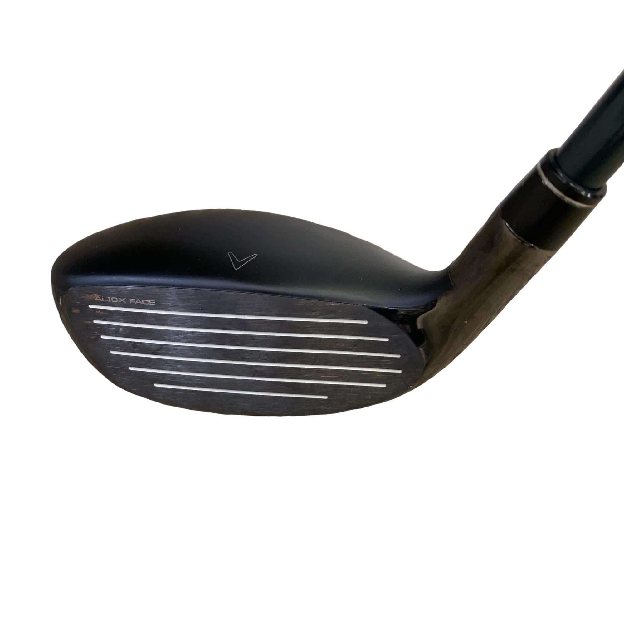 �d�k�x�s�d�@�l�`�w�@�e�`�r�s�@�t�T