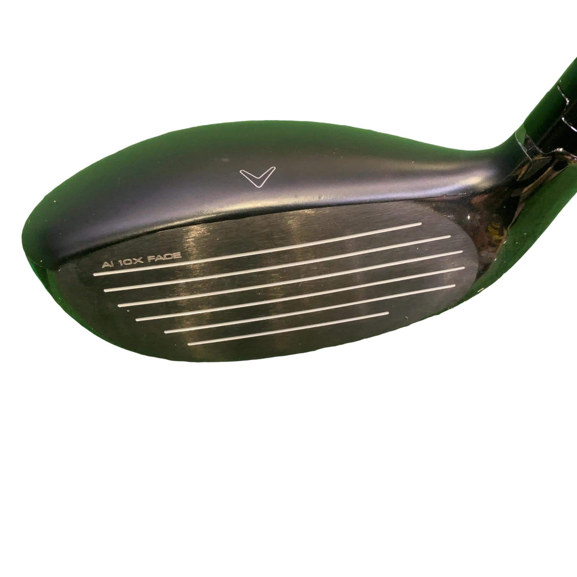 �d�k�x�s�d�@�t�S