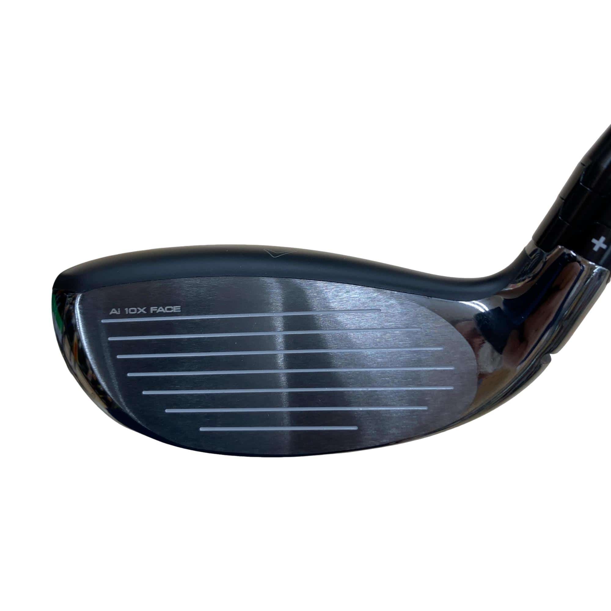 �d�k�x�s�d�@�w�@�t�S