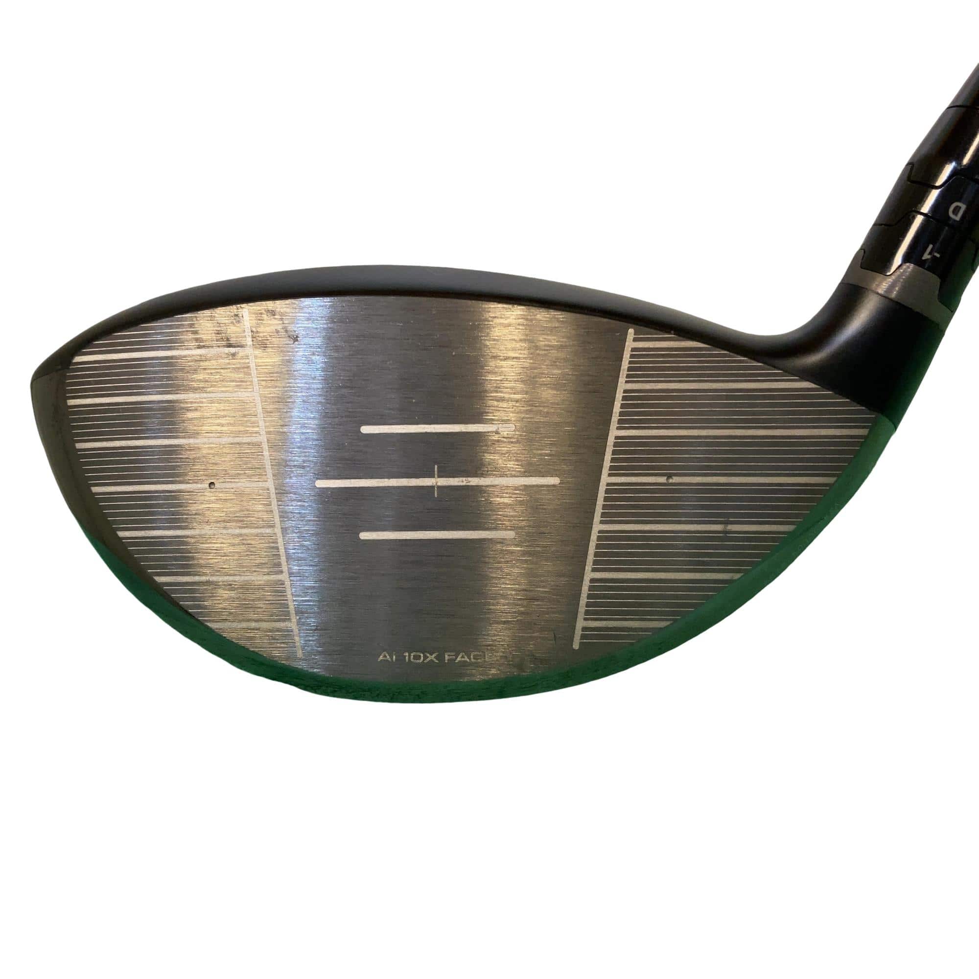 �d�k�x�s�d�@�w�@�P�O�D�T°