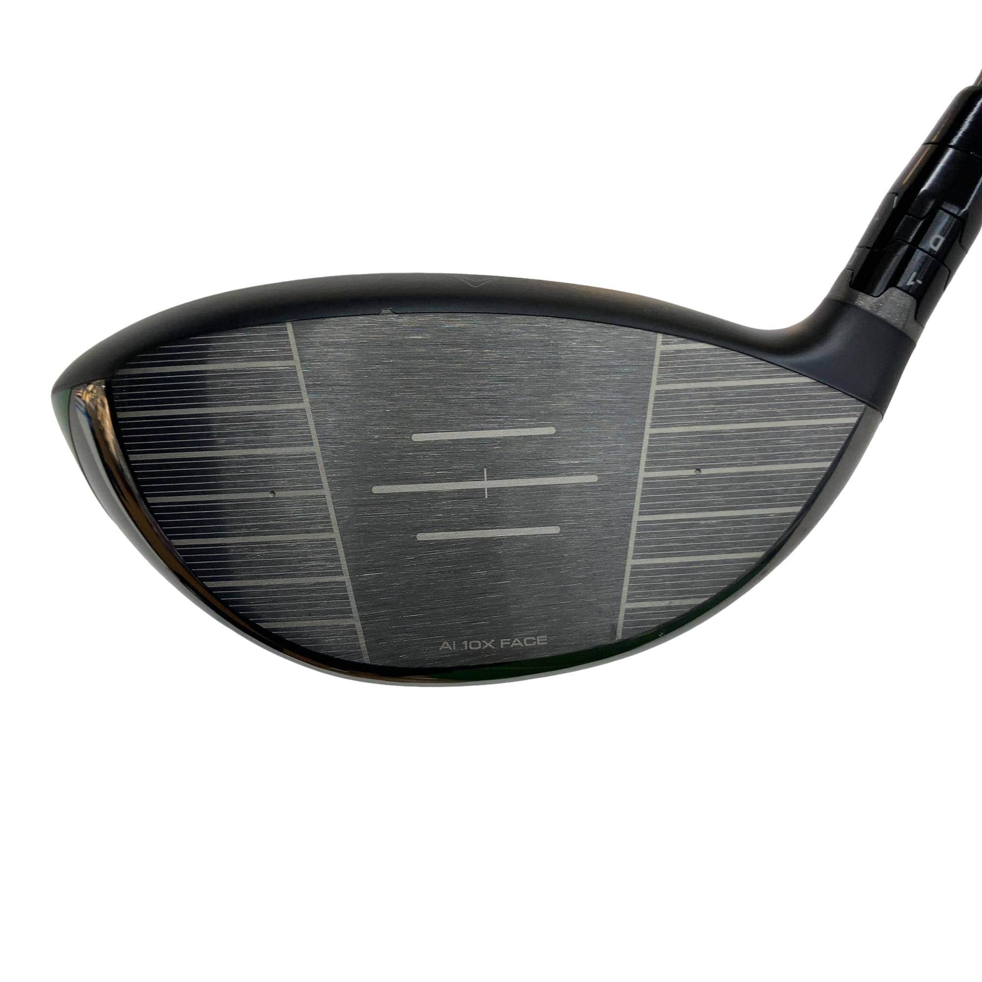 �d�k�x�s�d�@�P�O�D�T°