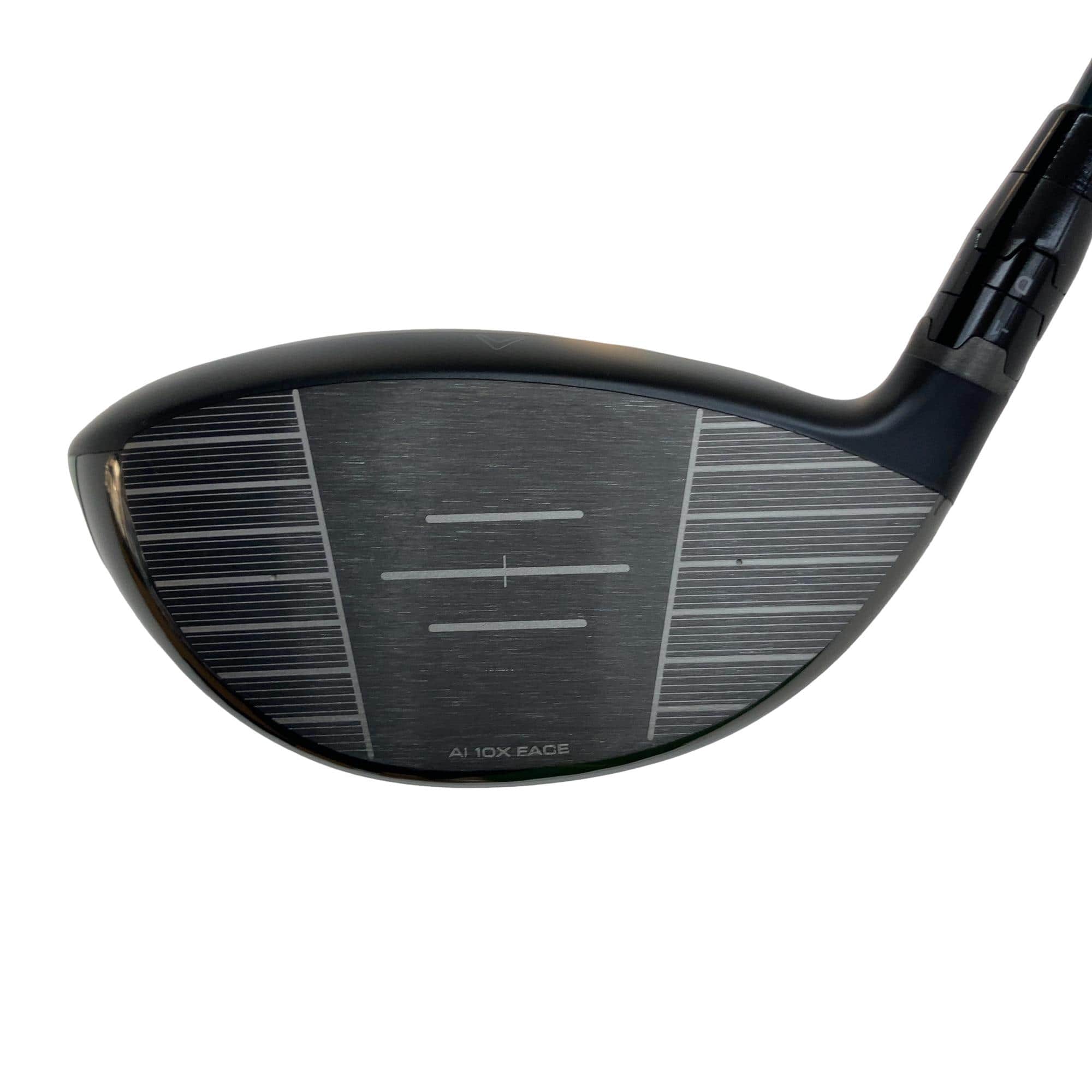 �d�k�x�s�d�@�l�`�w�@�e�`�r�s�@�P�O�D�T°