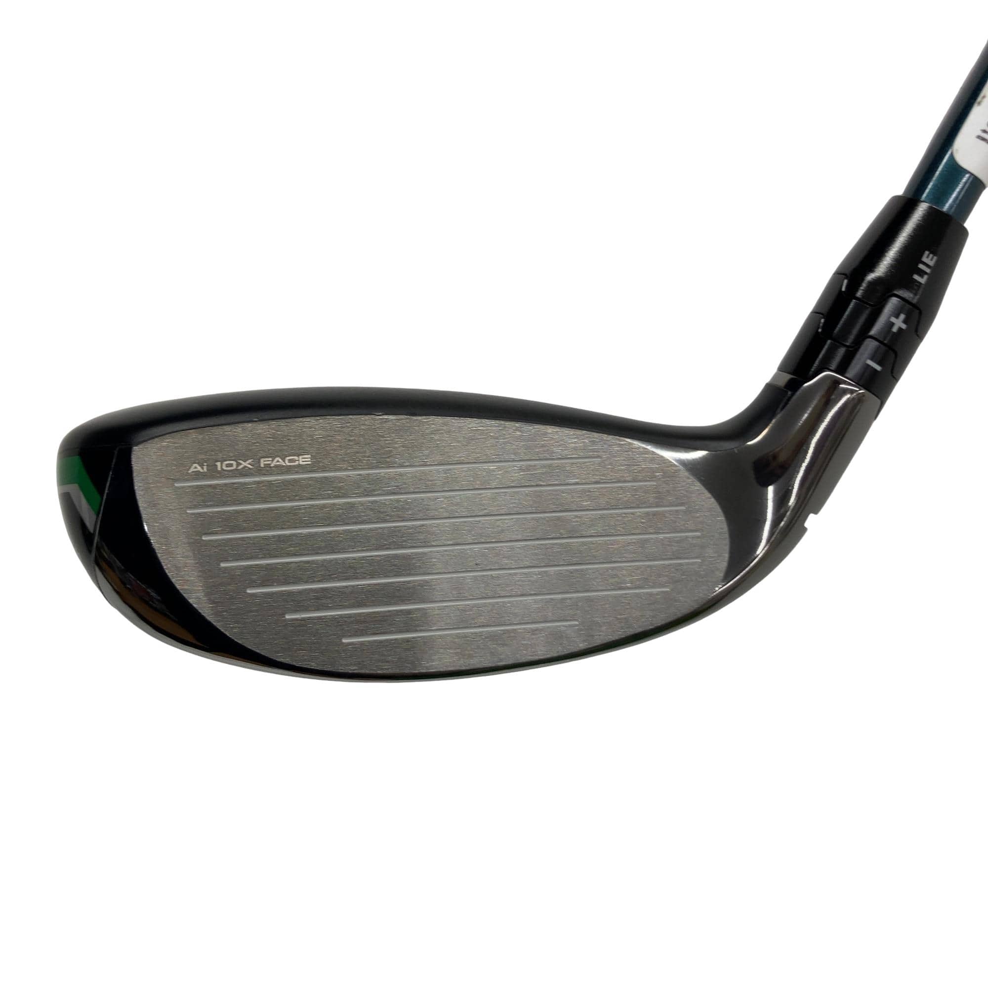 �d�k�x�s�d�@�w�@�t�S